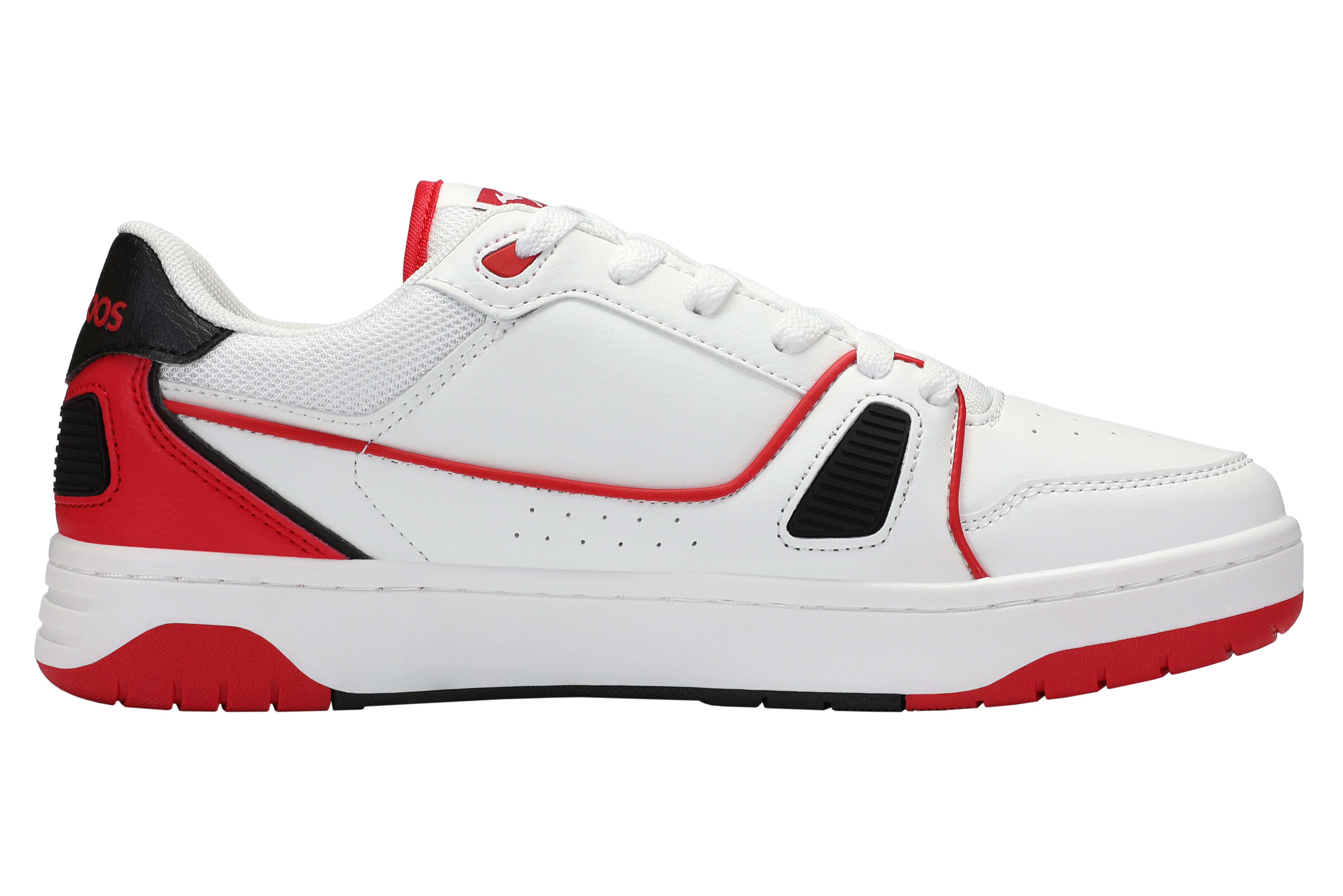 KangaROOS Sneakers K-Draft Center