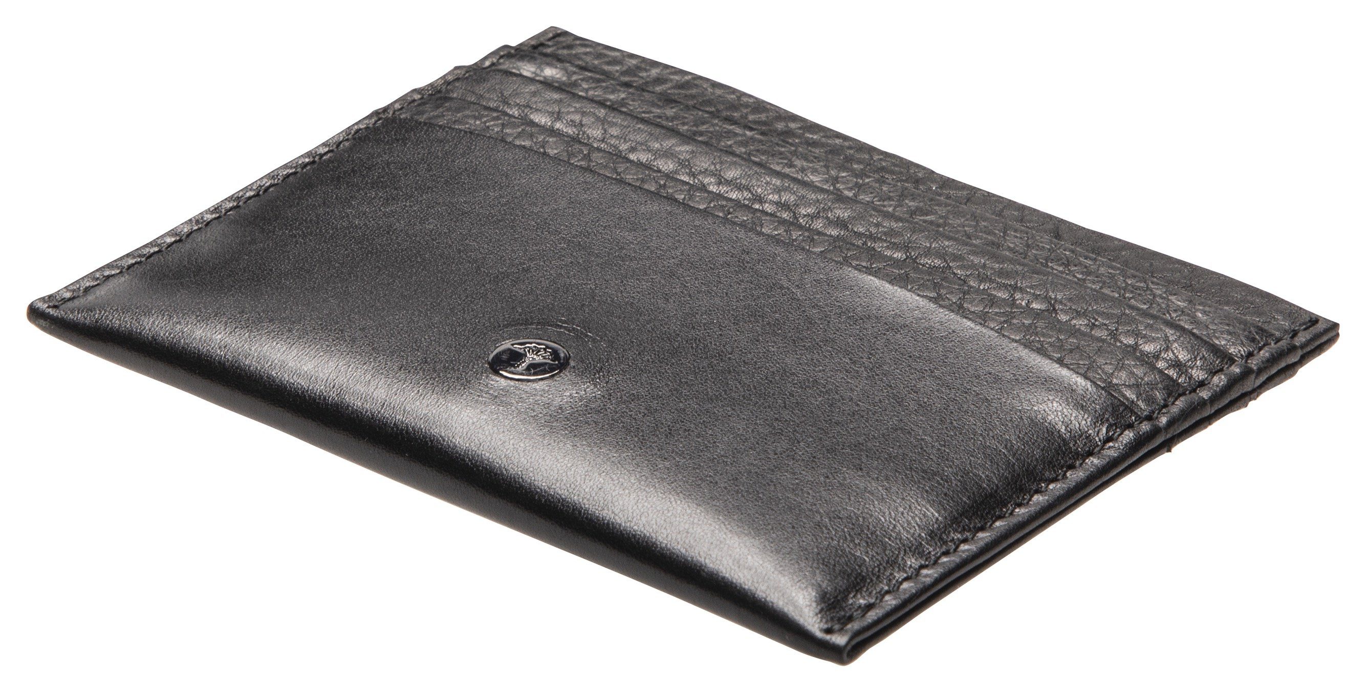 Joop! Pasjeshouder Cardona peteus cardholder h8