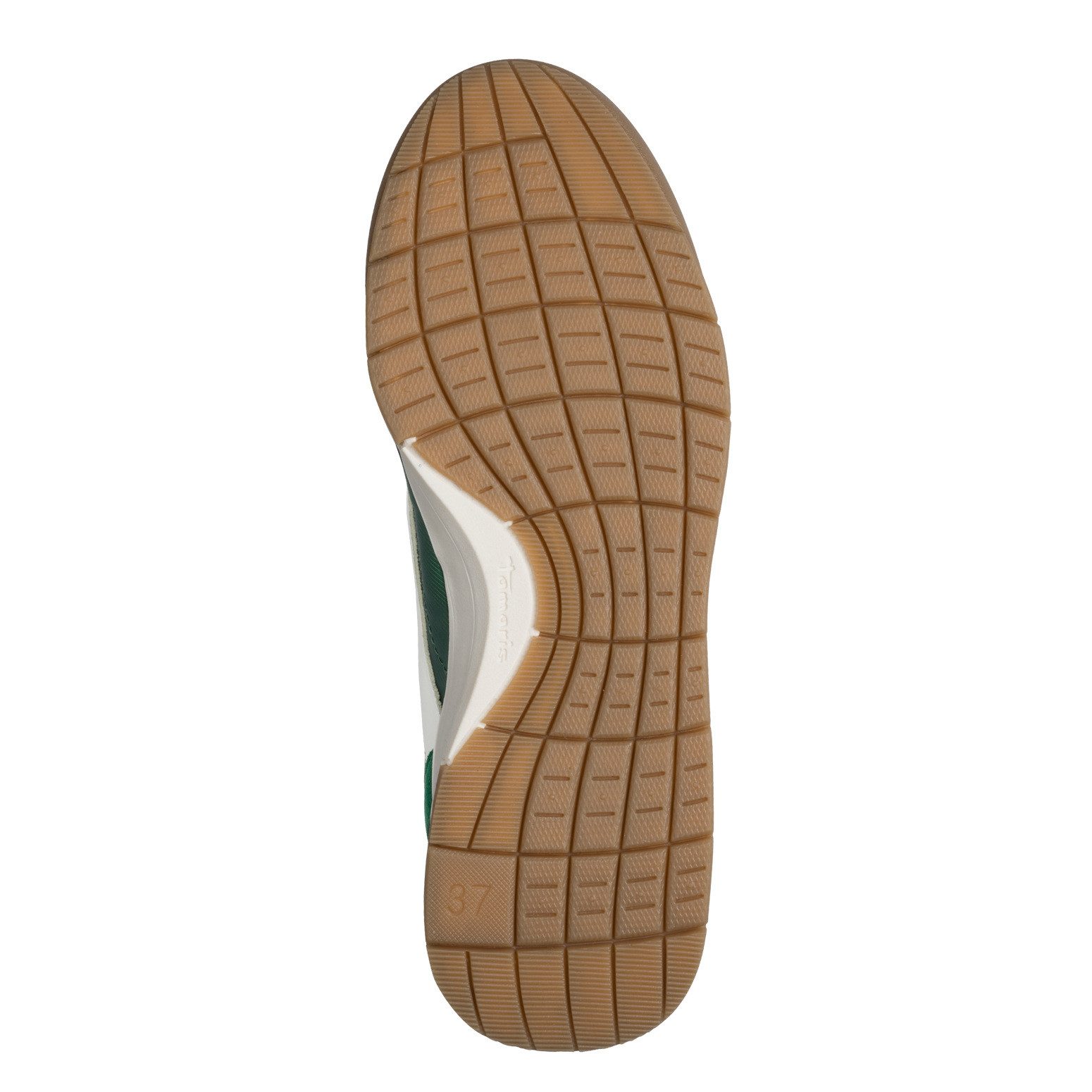 Tamaris Sneakers