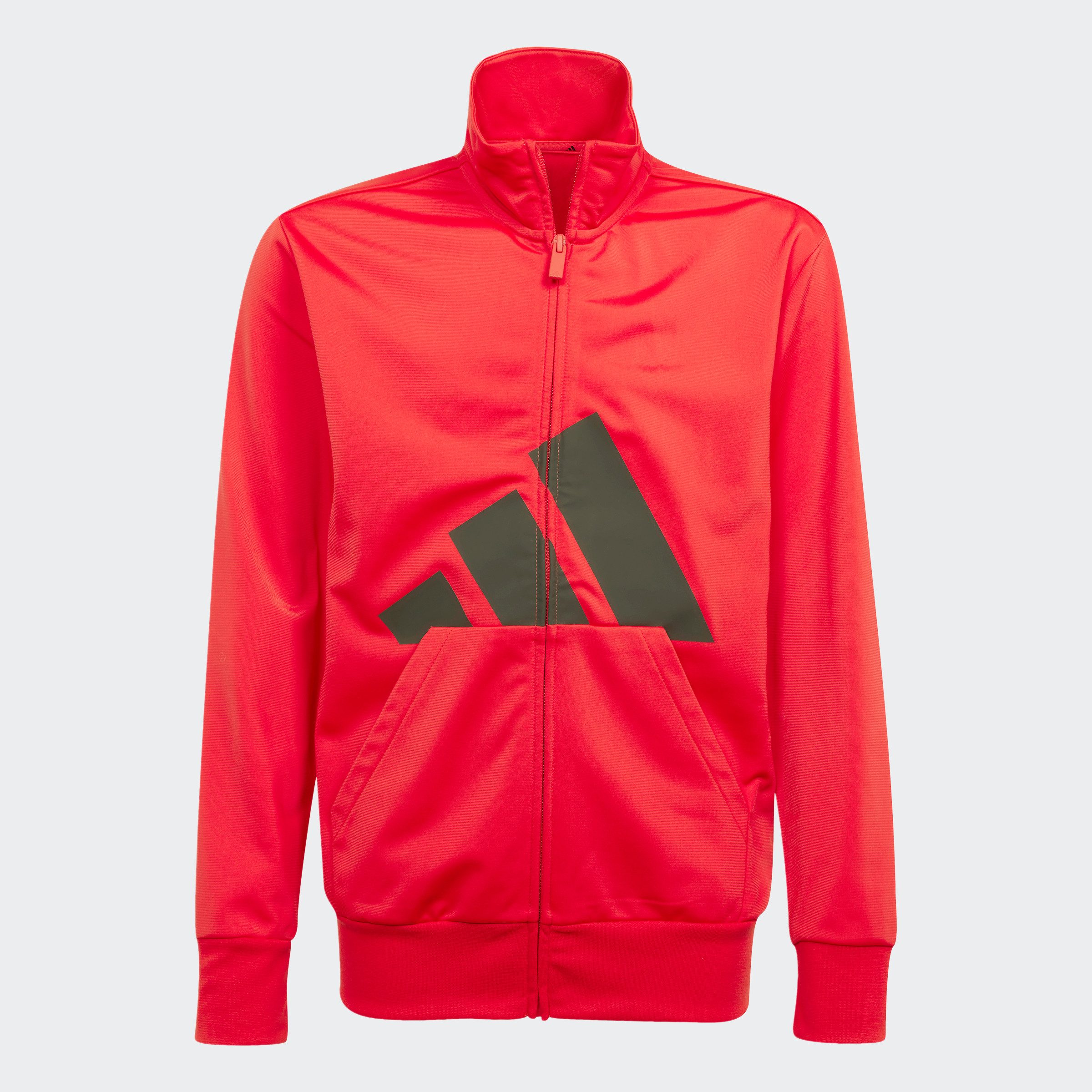 adidas Sportswear Trainingspak J BL TR TS 205 (2-delig)
