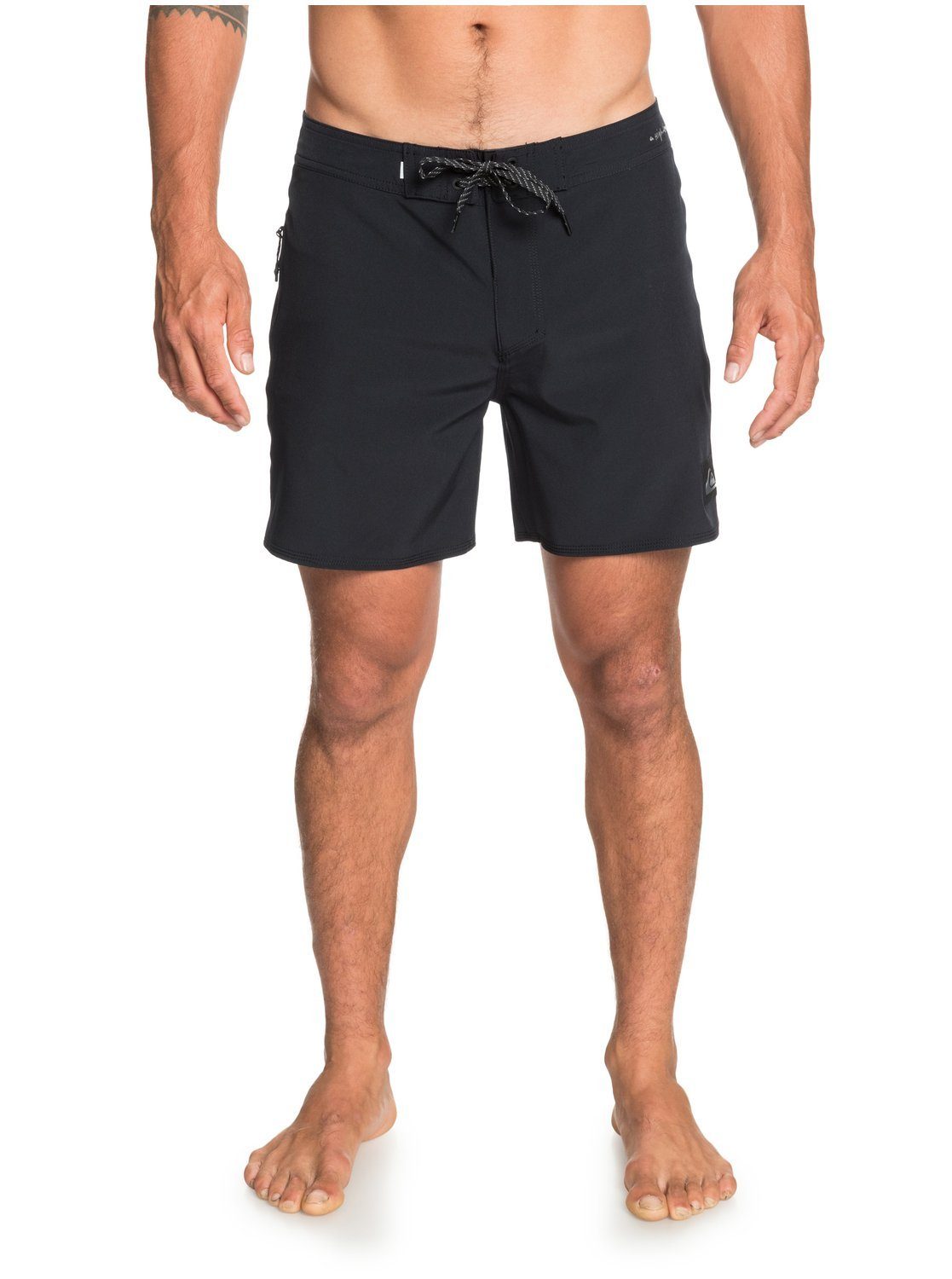 Quiksilver Boardshort Highline Kaimana 16"