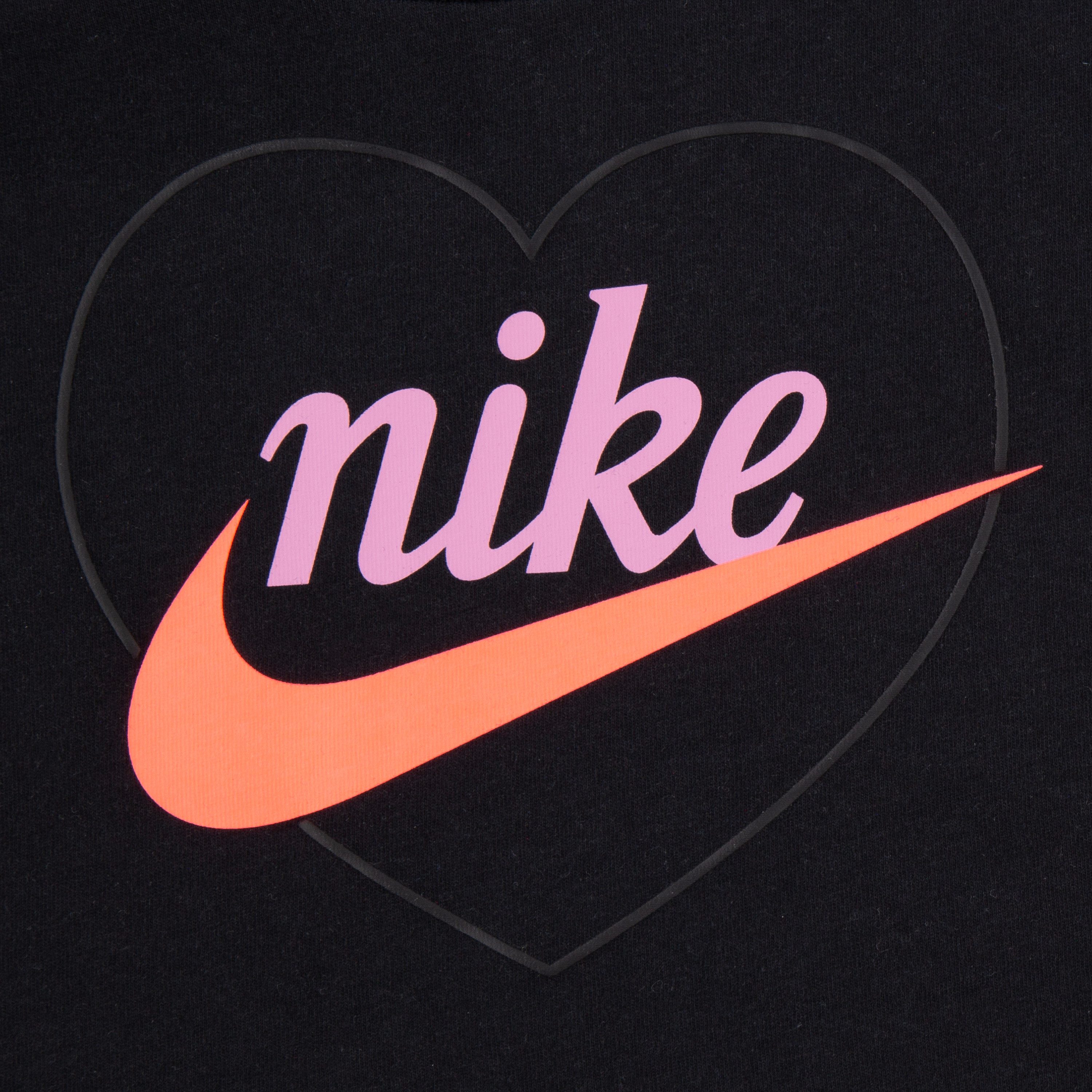 Nike Sportswear T-shirt
