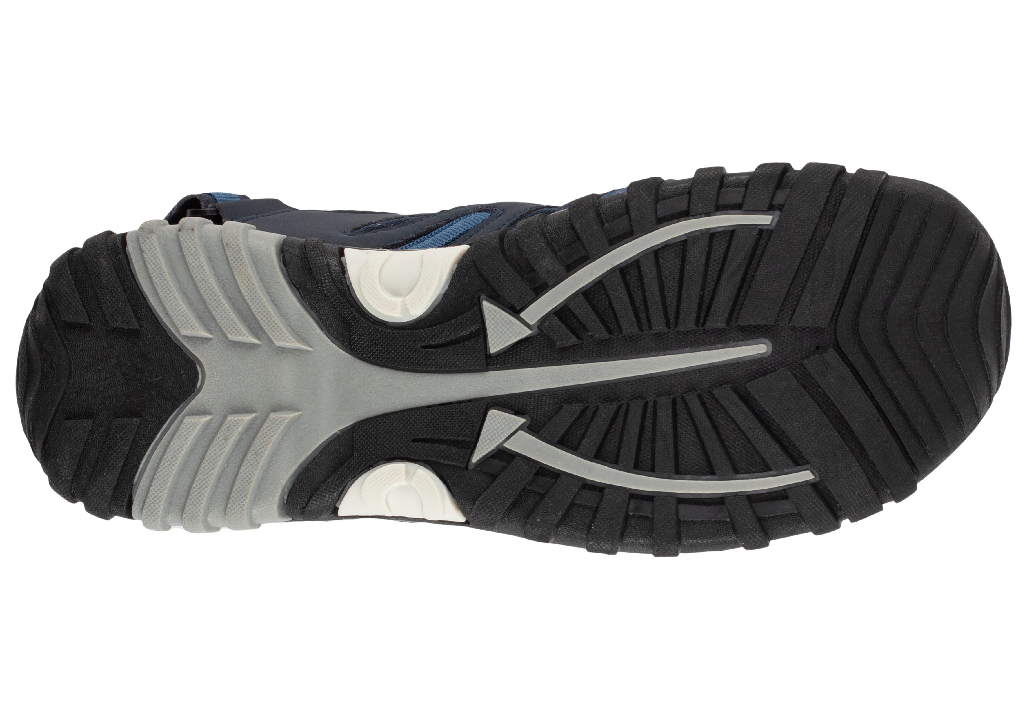 Hi-Tec Sandalen COVE SPORT