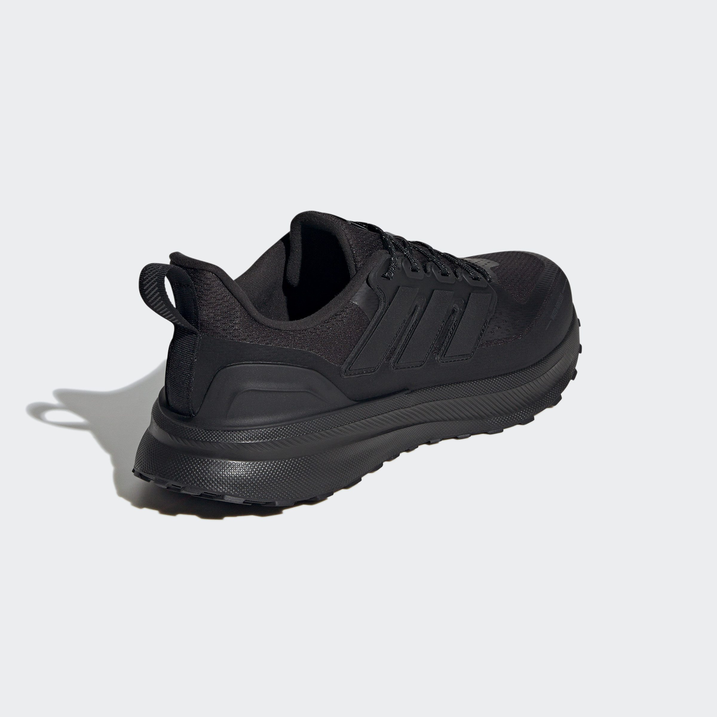 adidas Performance Runningschoenen ULTRARUN 5 TR