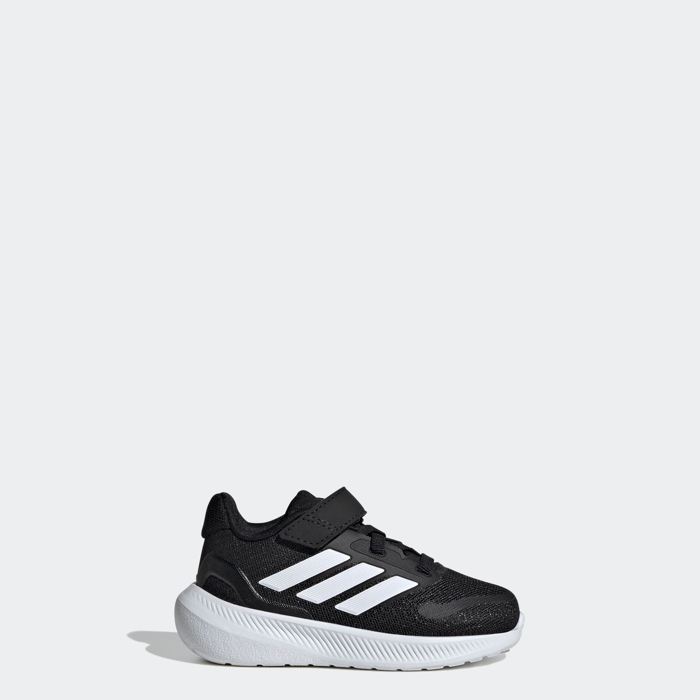 adidas Sportswear Sneakers RUNFALCON 5 KIDS