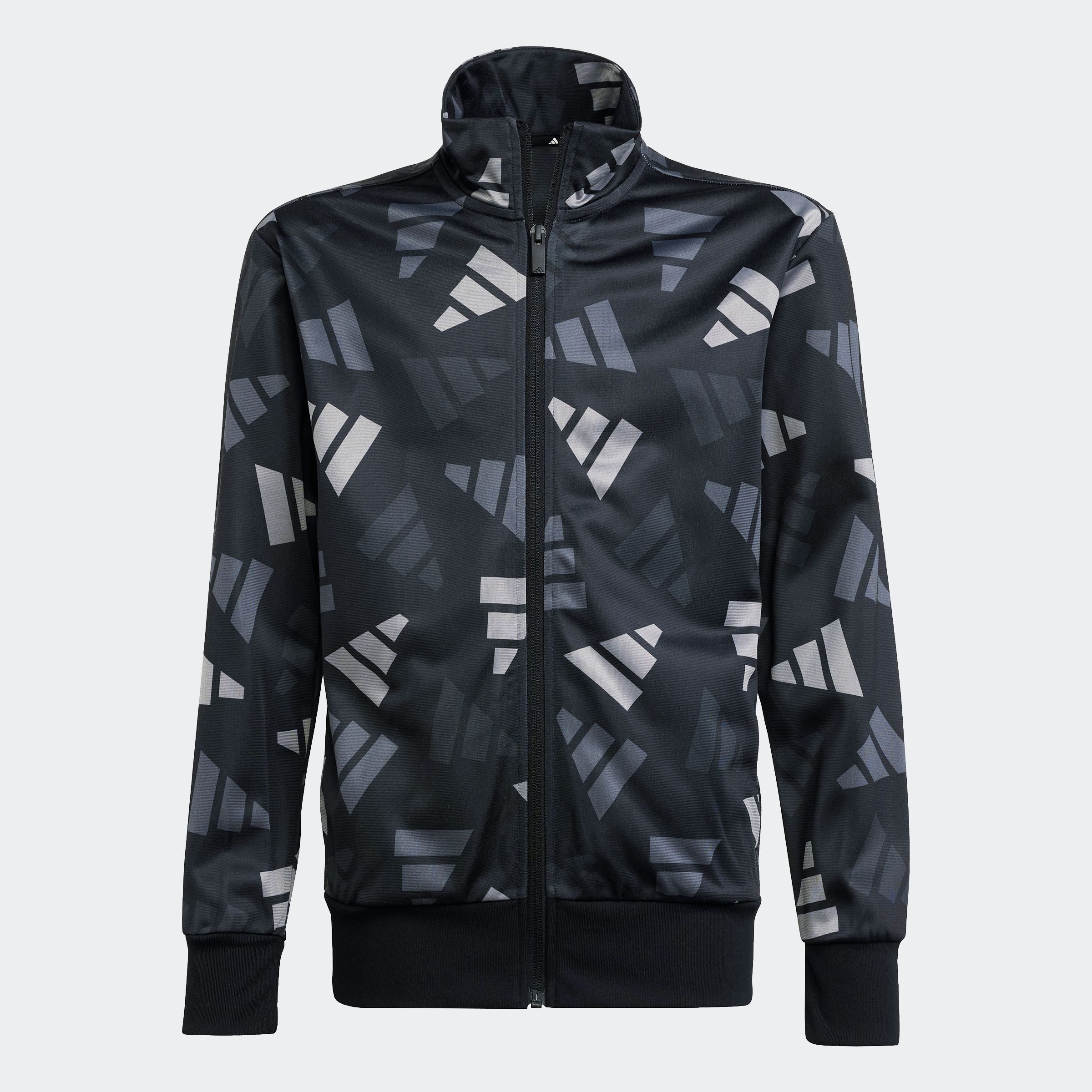 adidas Sportswear Trainingspak J CLBRTN TS (2-delig)