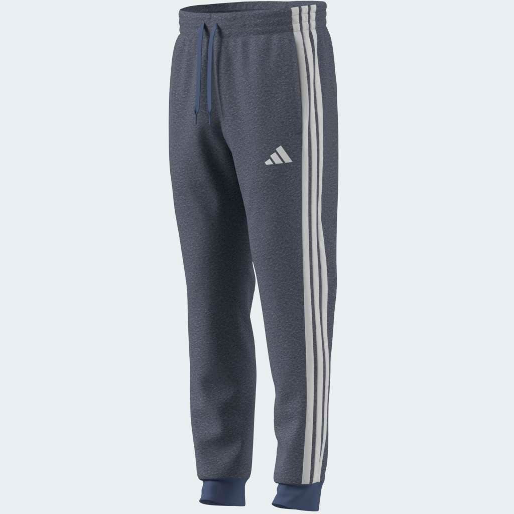 adidas Sportswear Sportbroek M TR MEL PT (1-delig)
