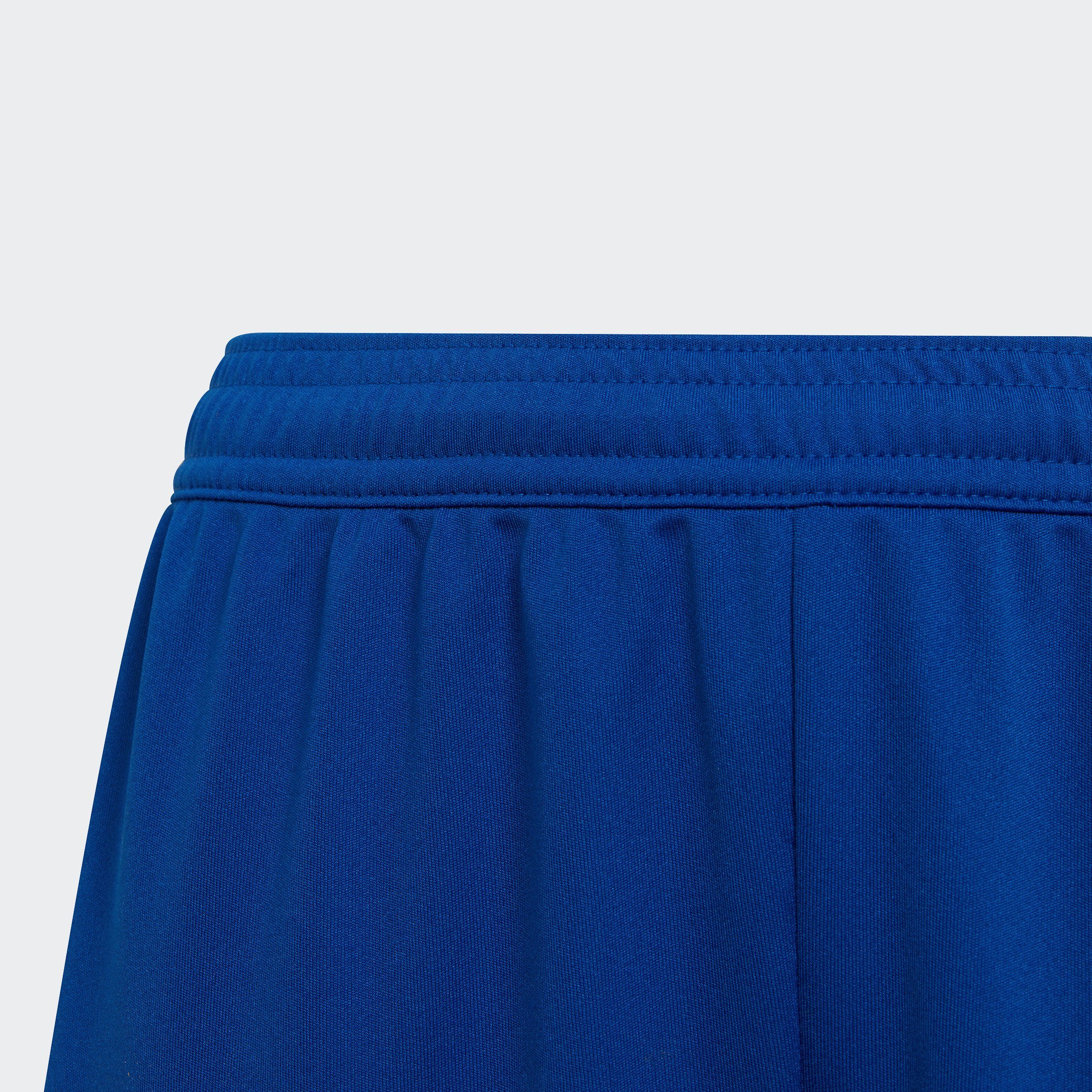 adidas Performance Trainingsshort ENT22 SHO Y (1-delig)