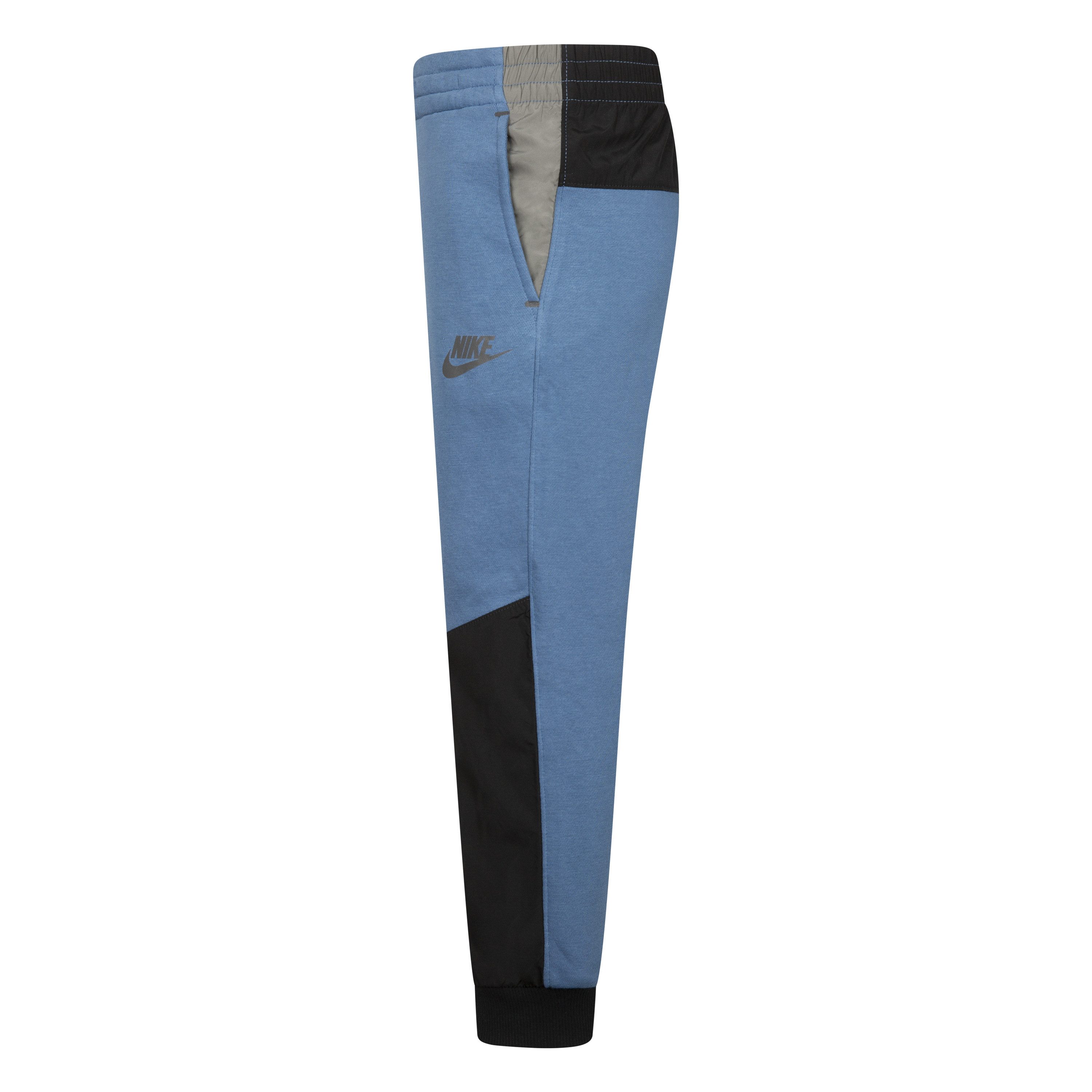 Nike Sportswear Joggingbroek