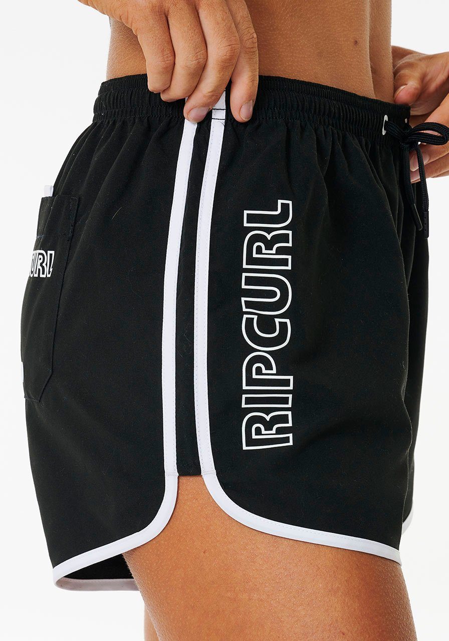 Rip Curl Boardshort OUT ALL DAY 5" BOARDSHORT