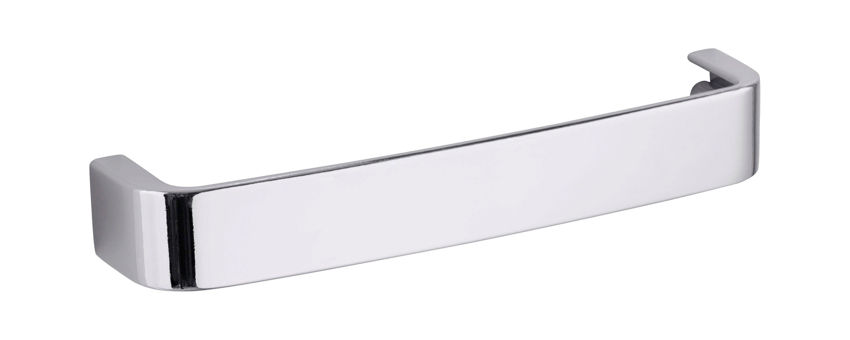welltime Hoge kast Ravenna Deuren met schokdempers
