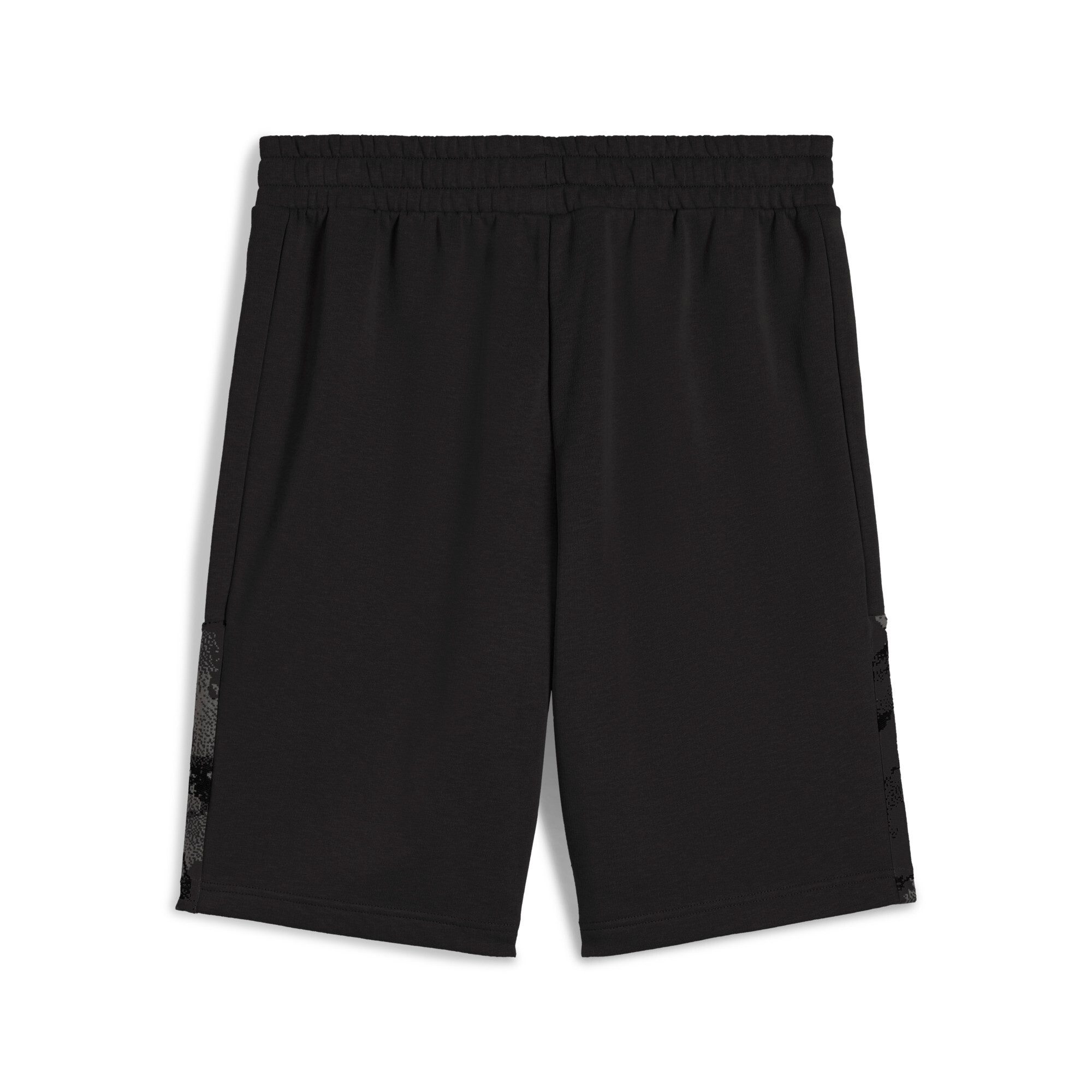 PUMA Trainingsshort