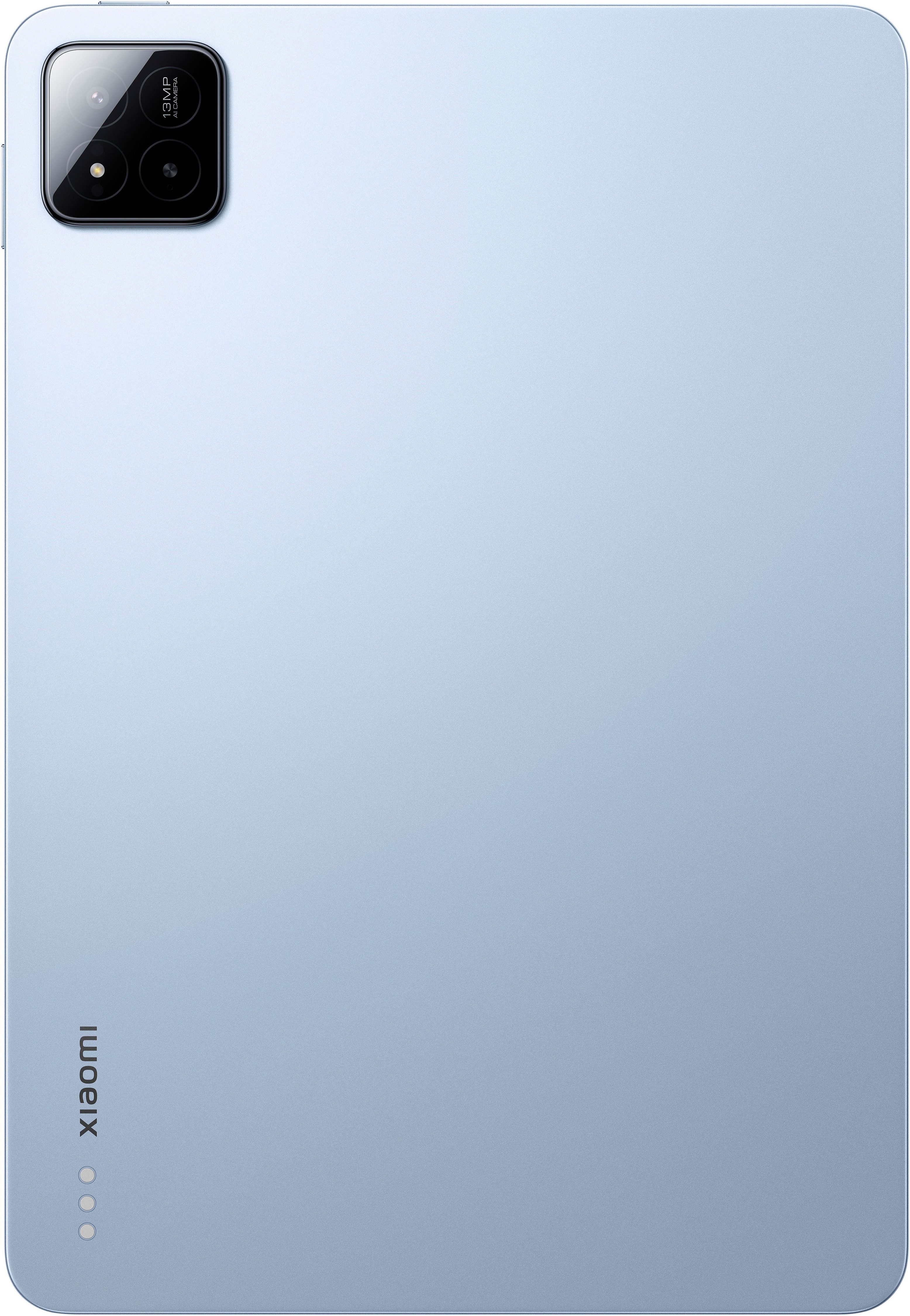 Xiaomi Tablet Pad 7 8+128Gb, Android