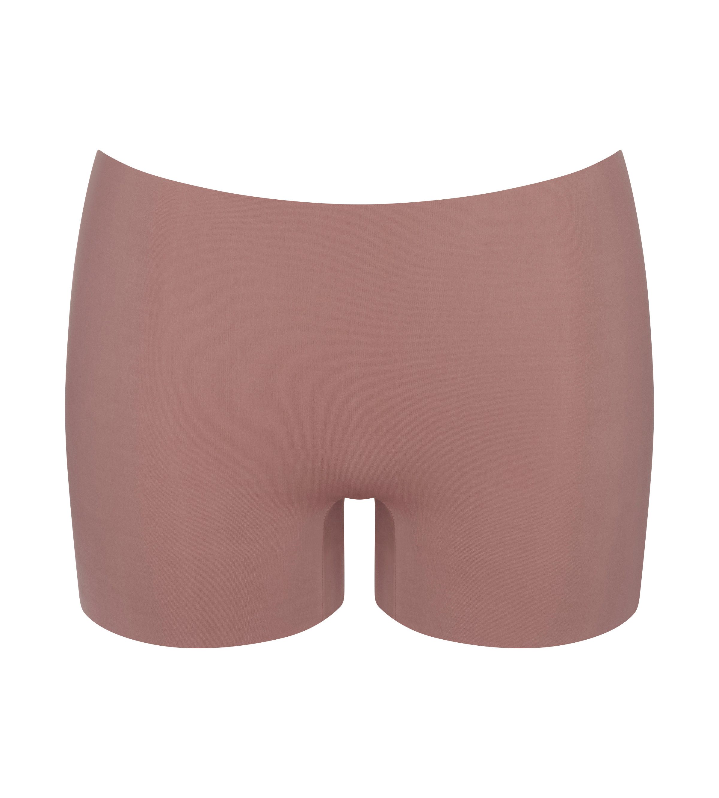 Sloggi Hipster NEU: ZERO Feel 2.0 Cyclist