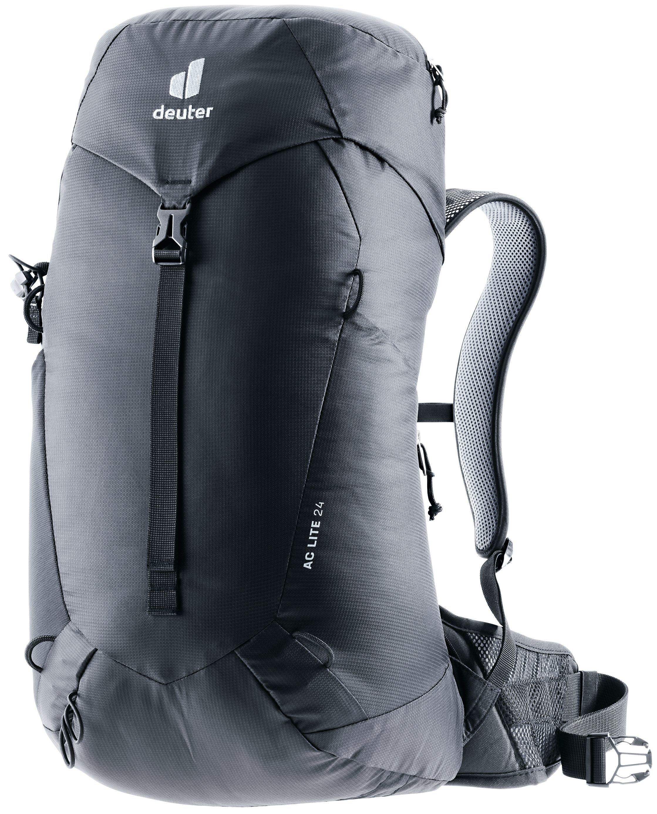 Deuter Wandelrugzak AC Lite 24