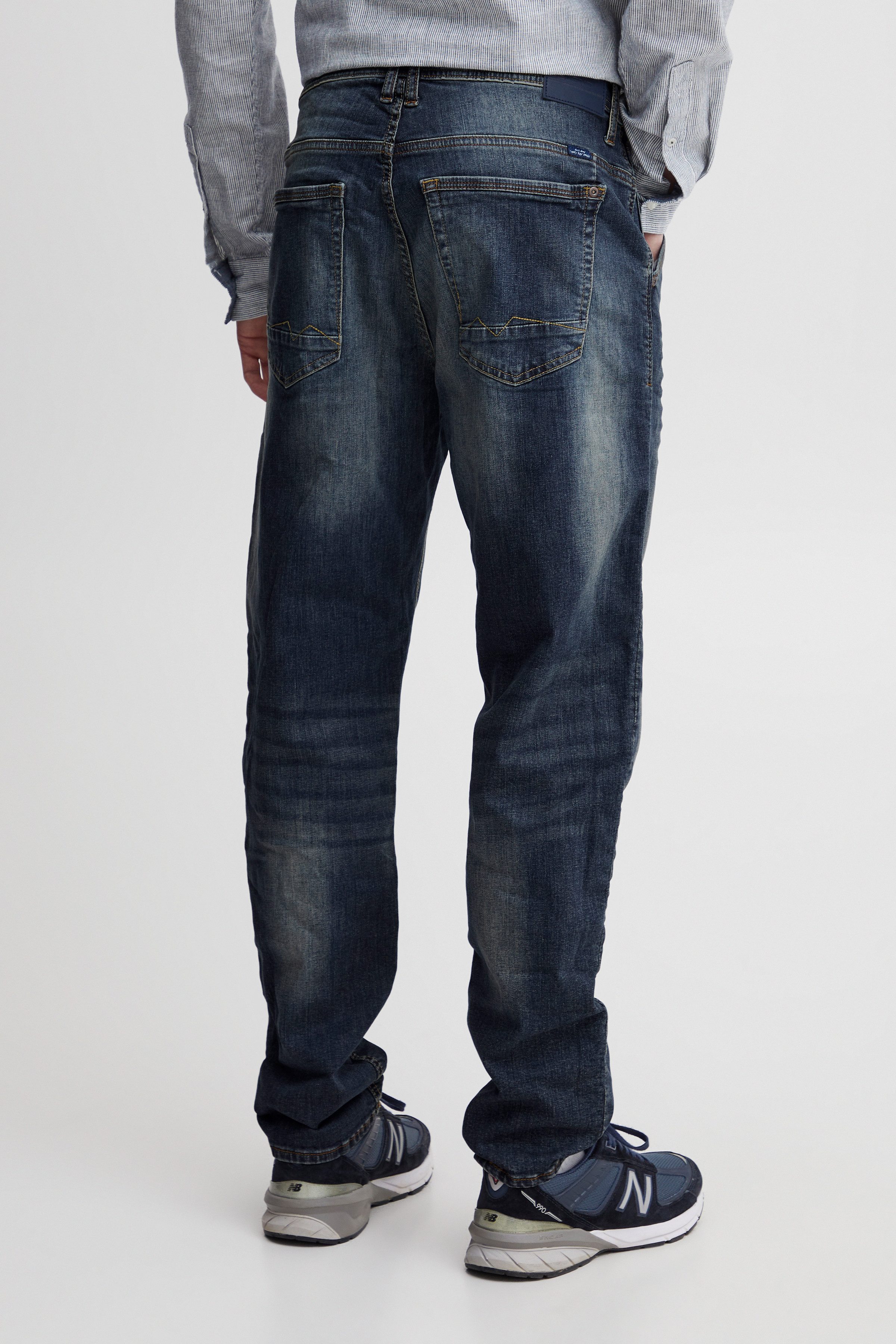 Blend Relax fit jeans Thunder fit - NOOS