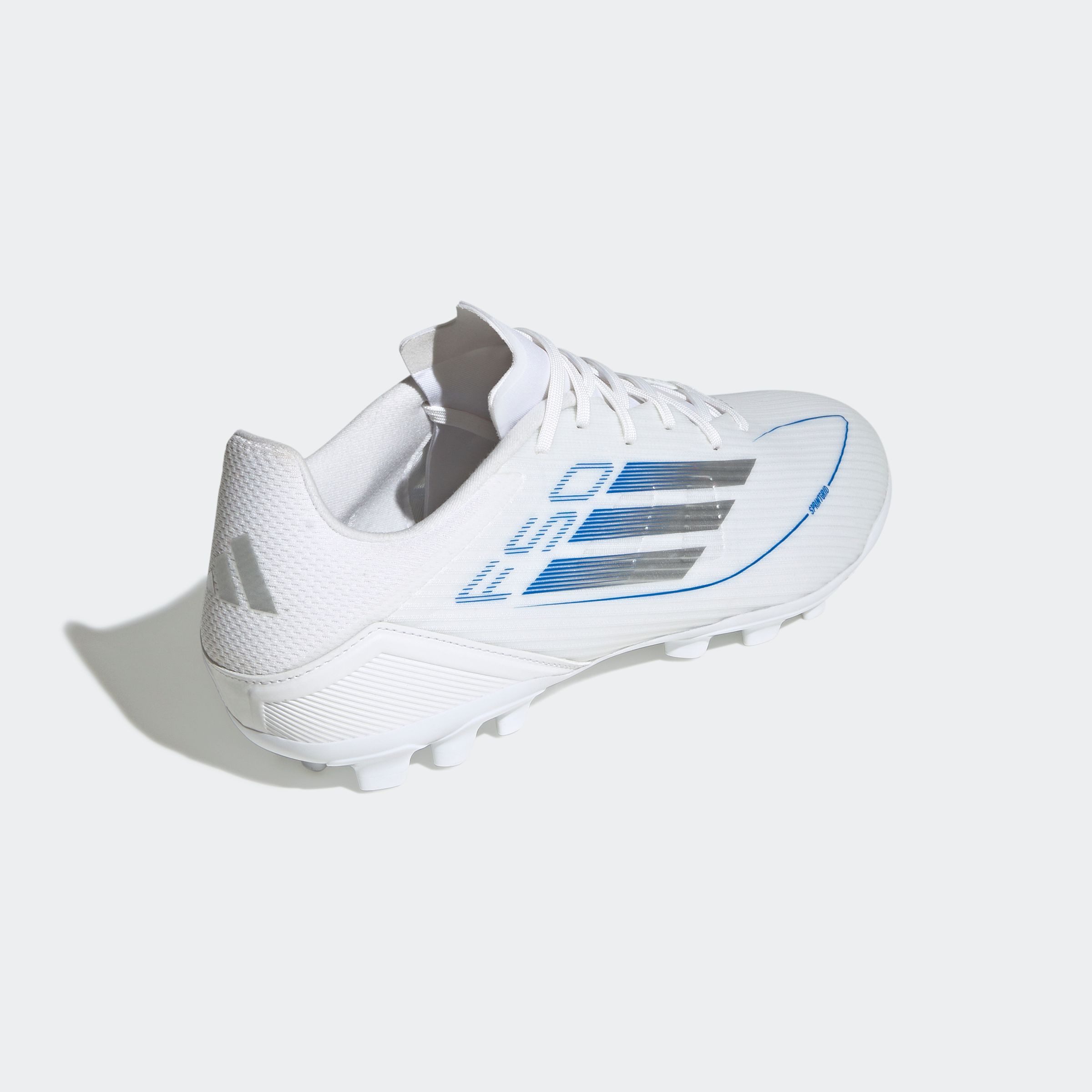 adidas Performance Voetbalschoenen F50 LEAGUE AG