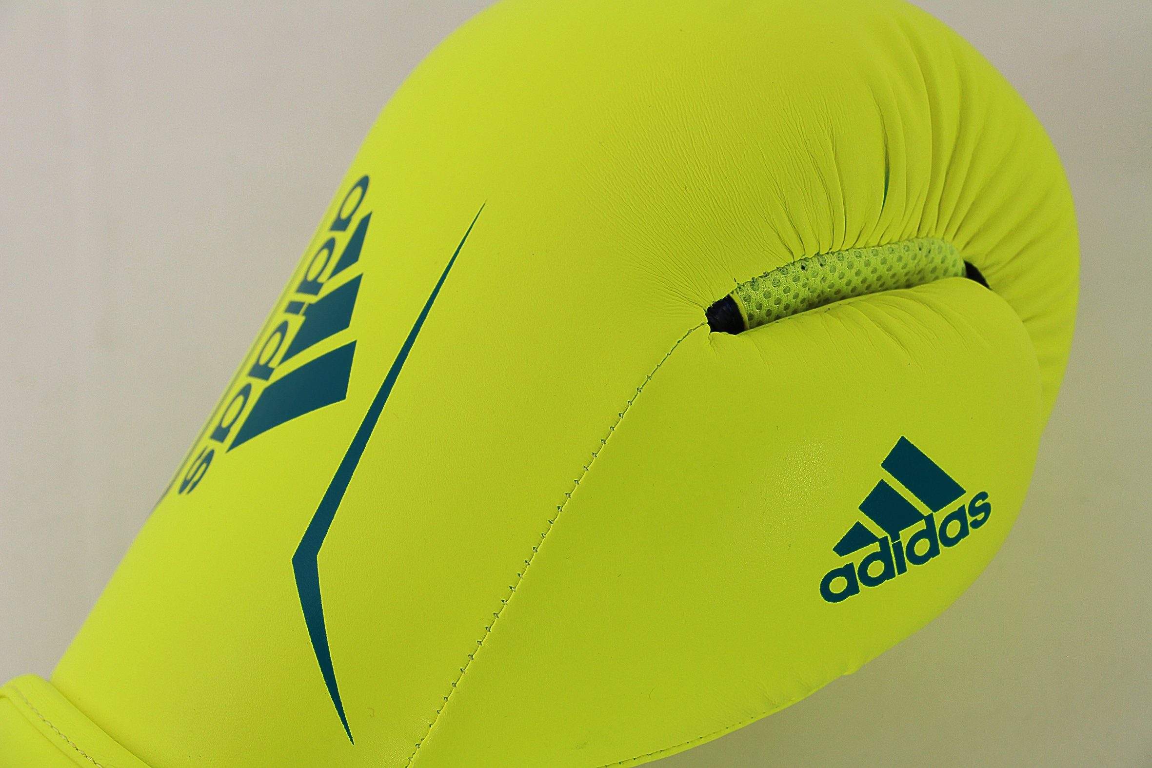 adidas Performance Bokshandschoenen Speed 100