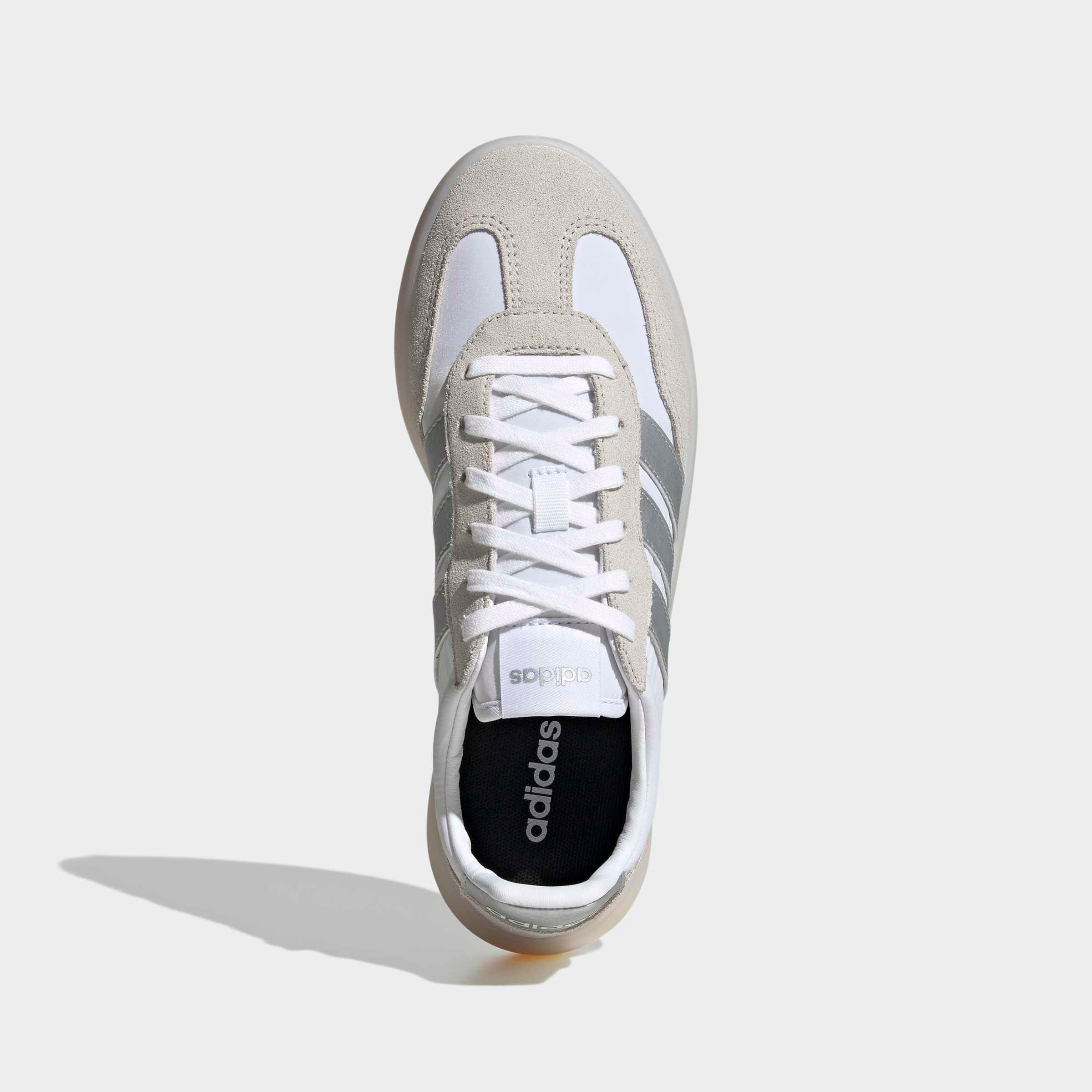 adidas Sportswear Sneakers BARREDA DECODE