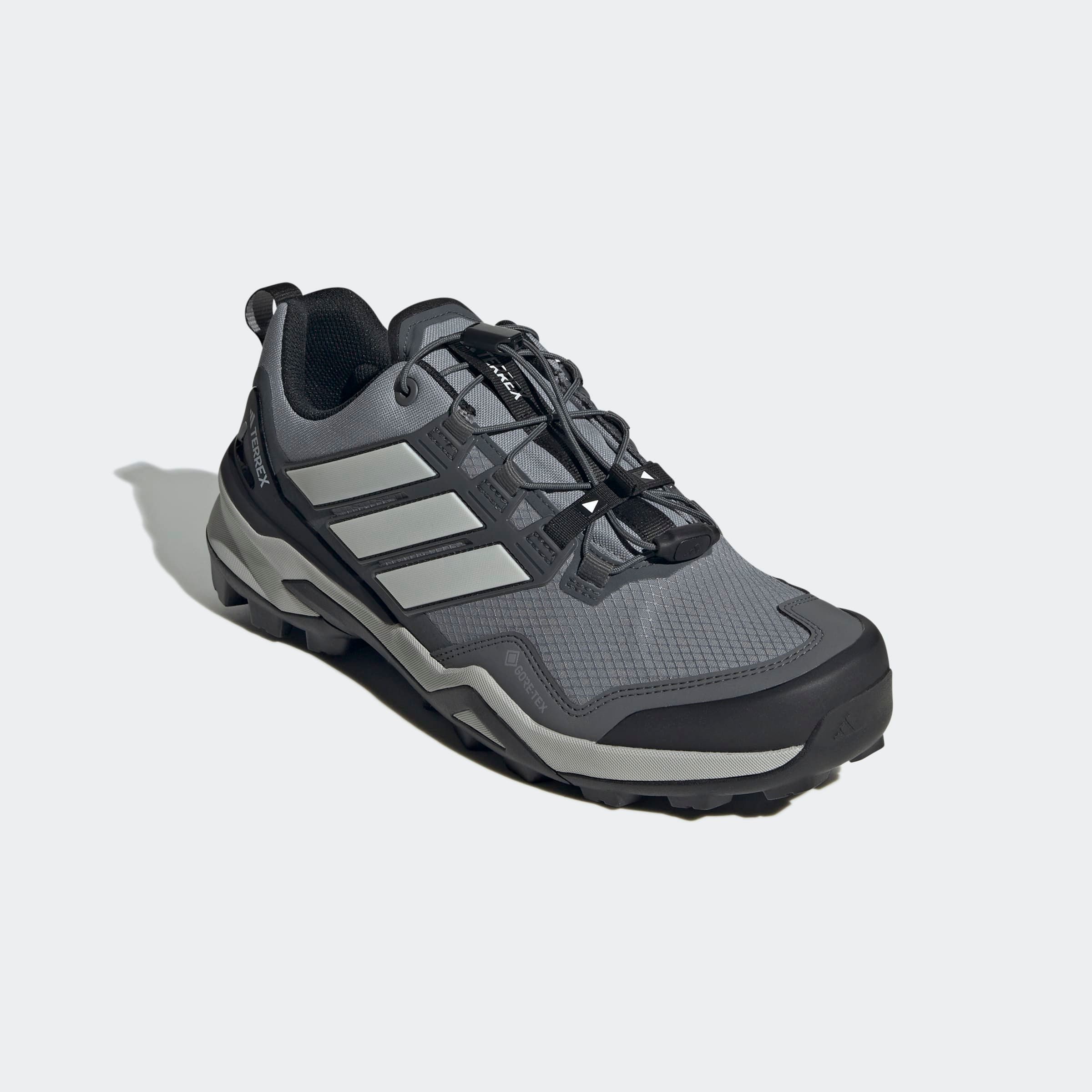 adidas TERREX Wandelschoenen TERREX SKYCHASER GORE-TEX