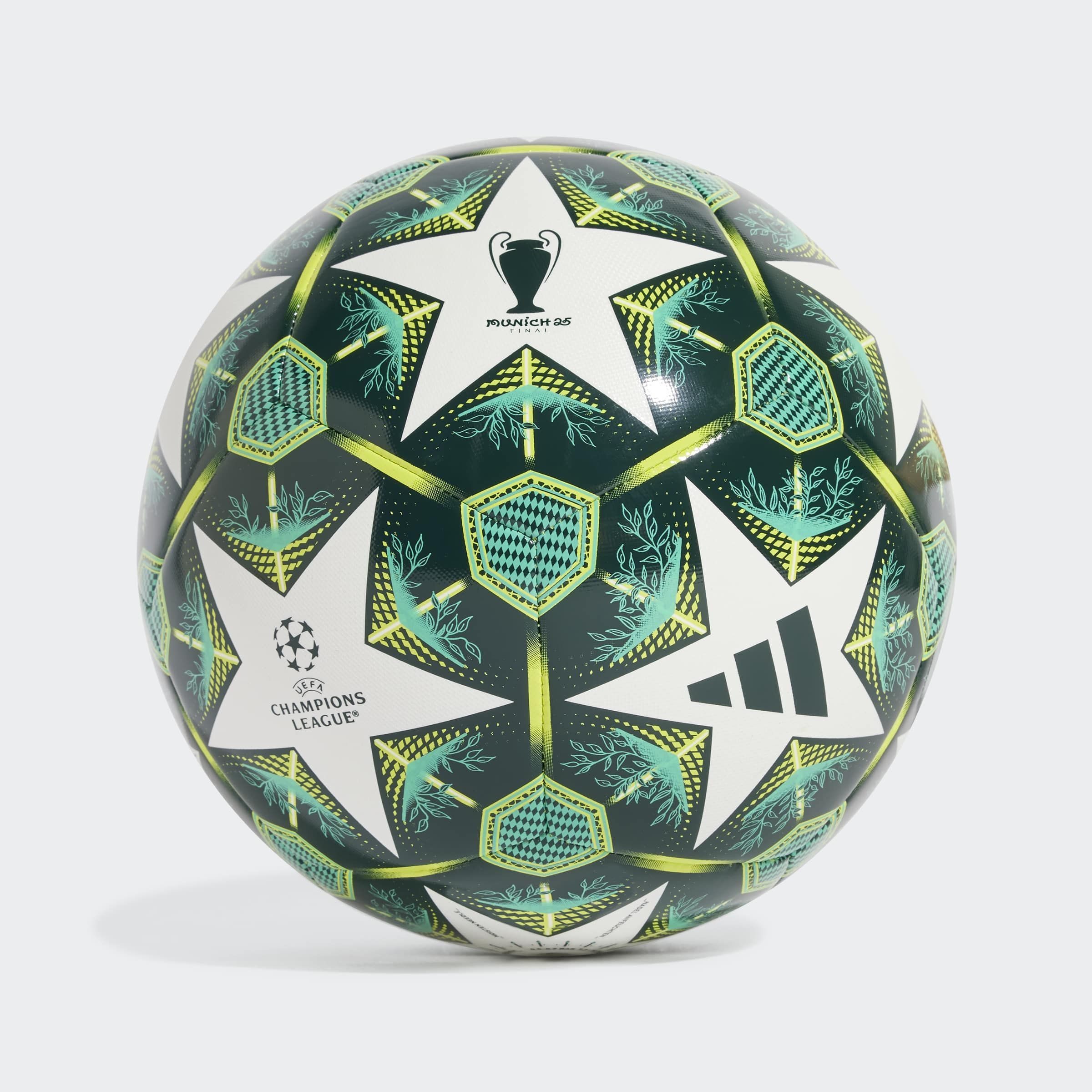 adidas Performance Voetbal UCL TRN (1 stuk)
