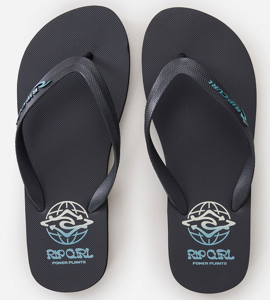 Rip Curl Teenslippers SWC BLOOM OPEN TOE