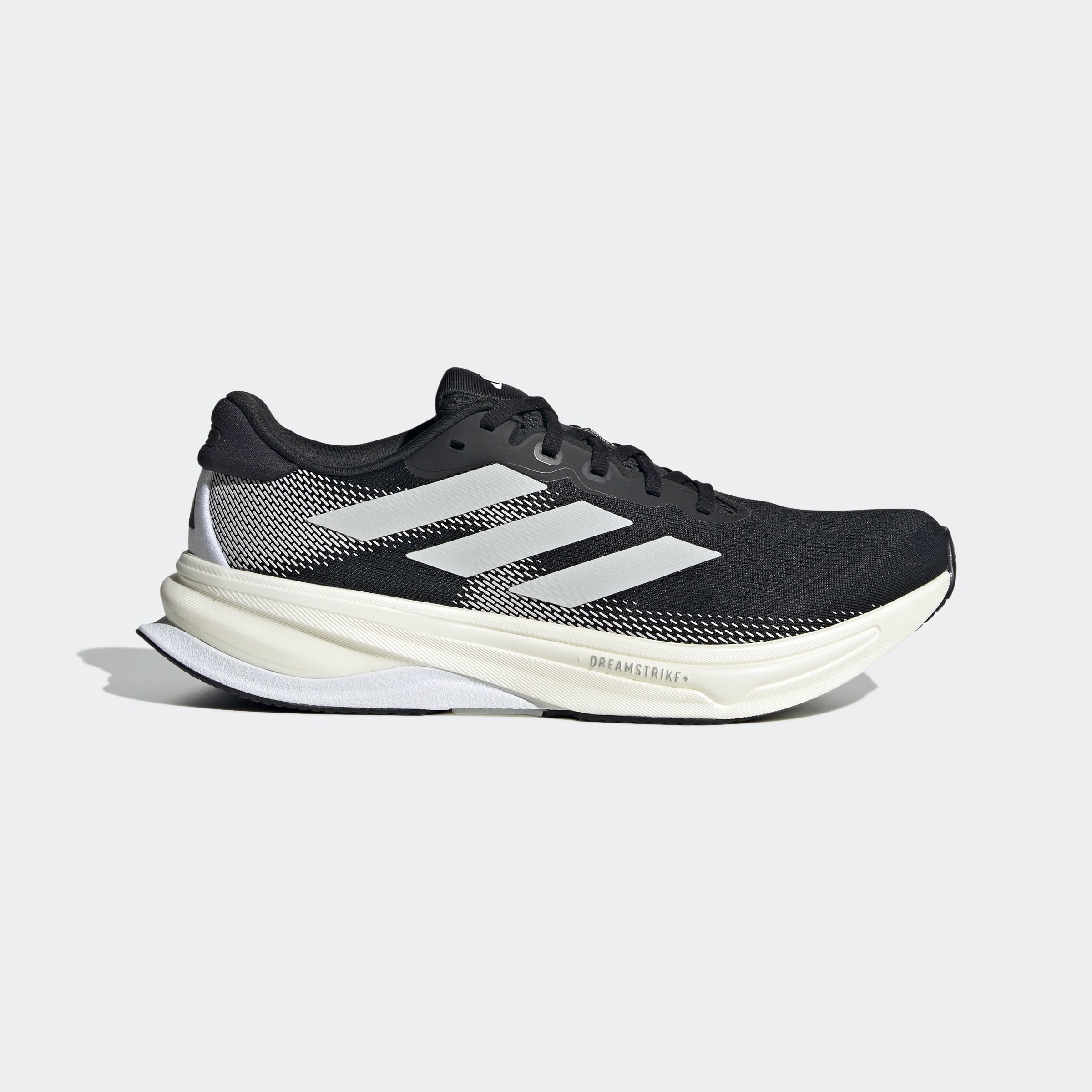 adidas Performance Runningschoenen SUPERNOVA SOLUTION 2.0