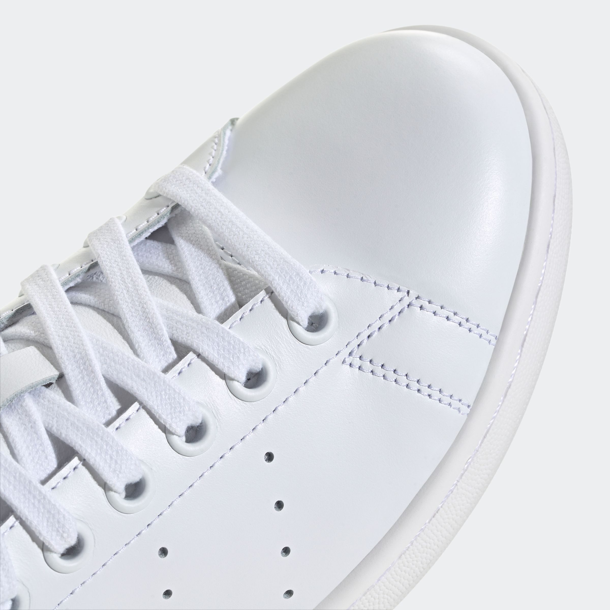 adidas Originals Sneakers STAN SMITH