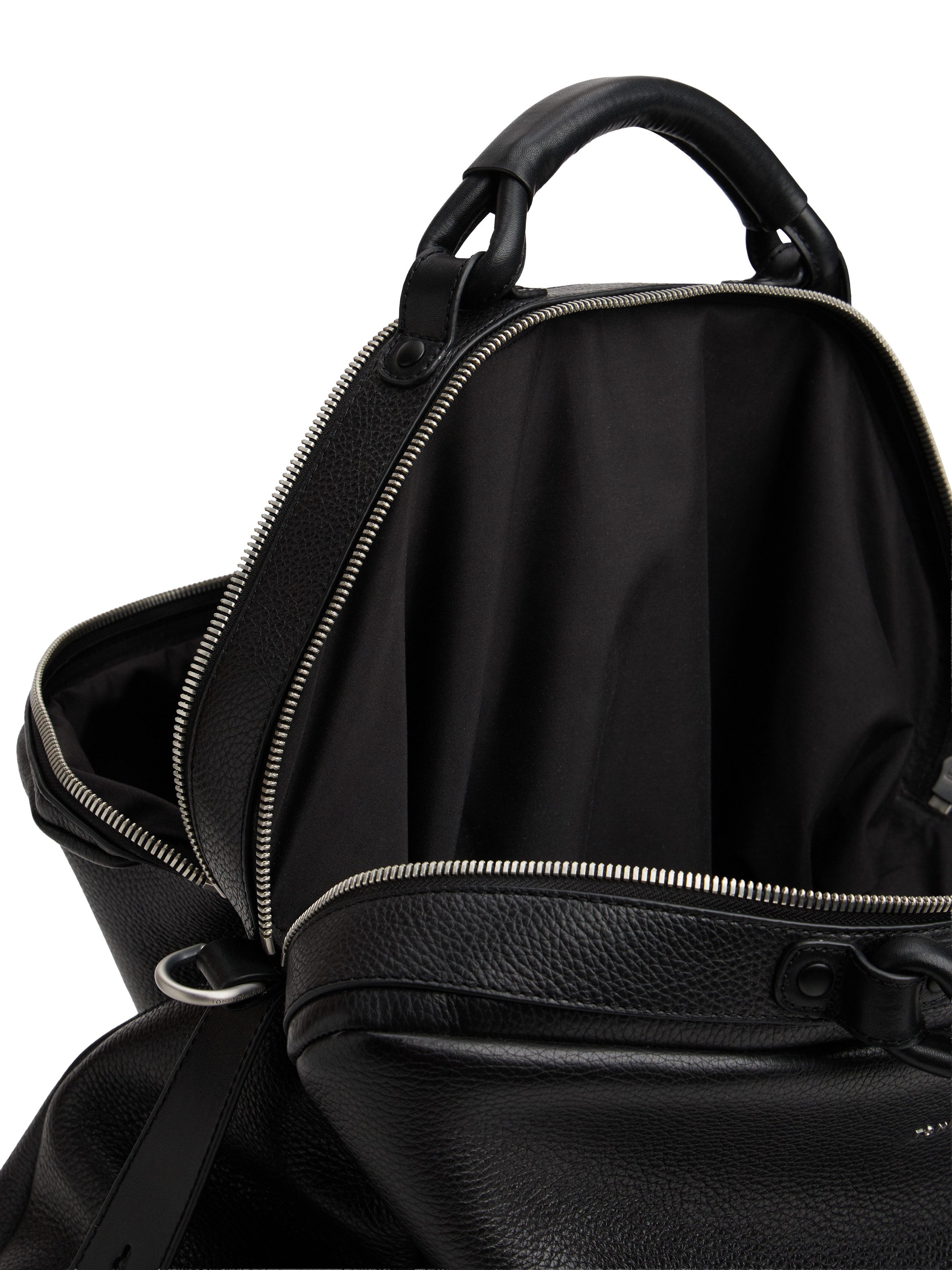 Tommy Hilfiger Weekendtas