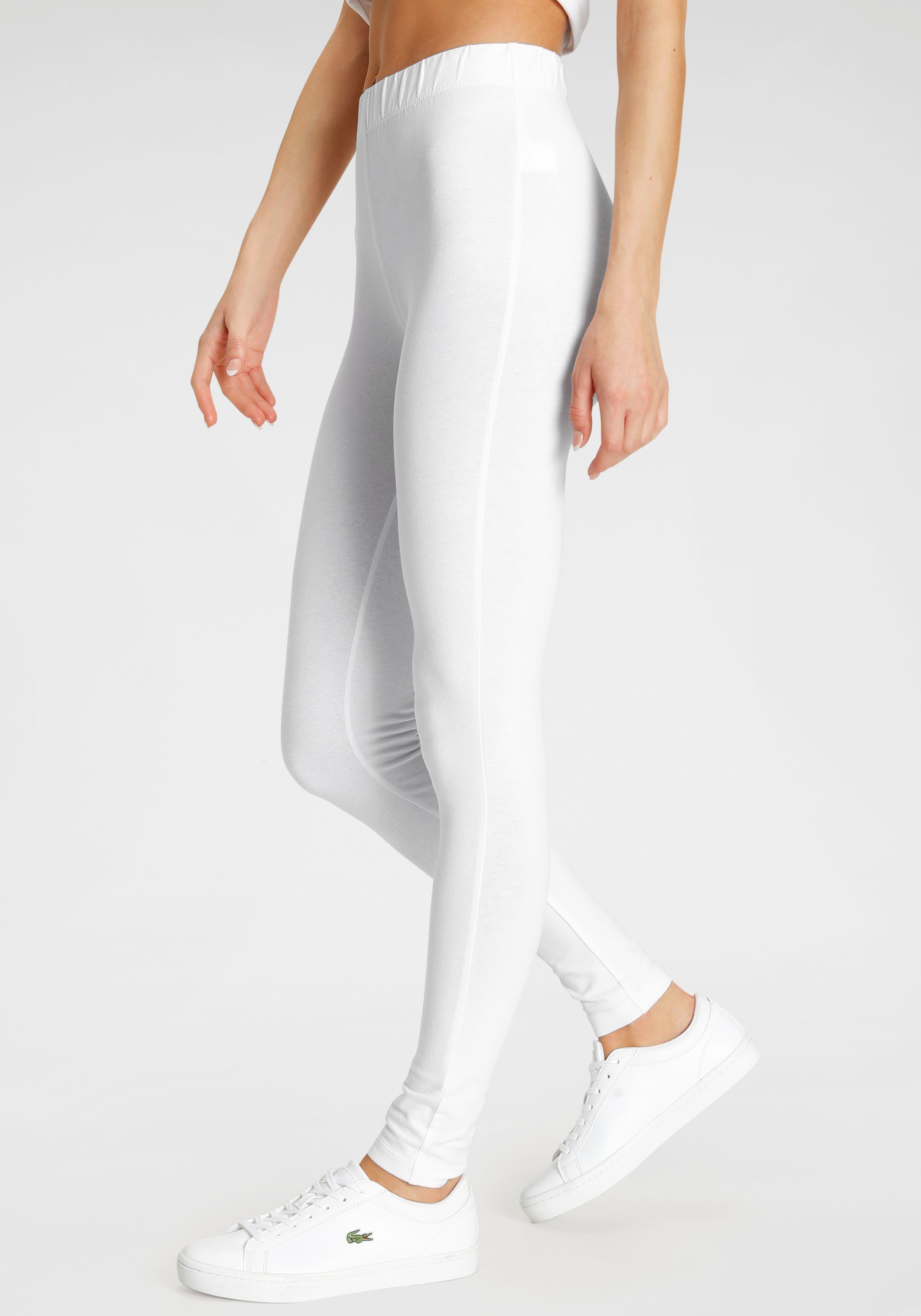 Flashlights Legging Aansluitend