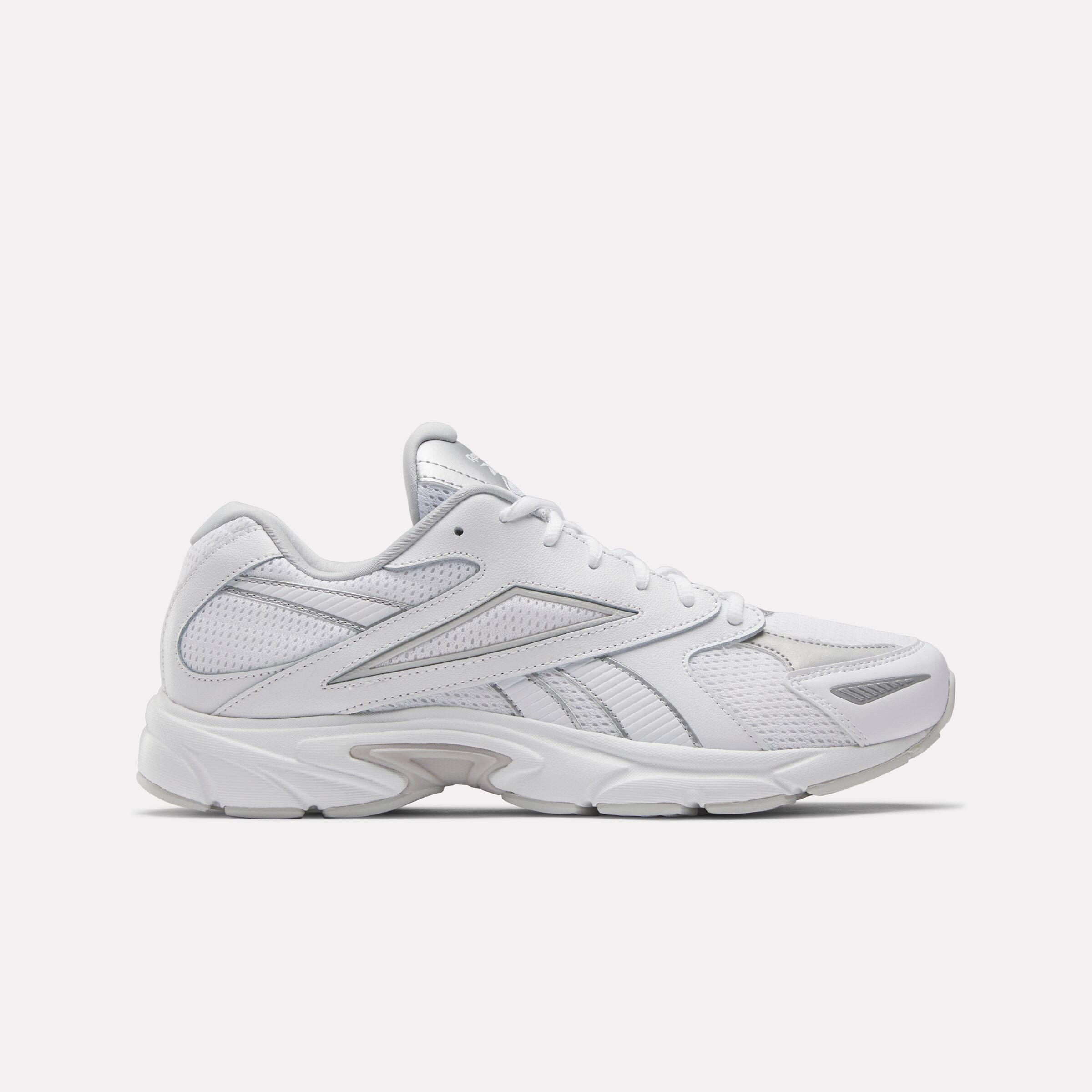 Reebok Classic Sneakers REEBOK ROAD PRIME