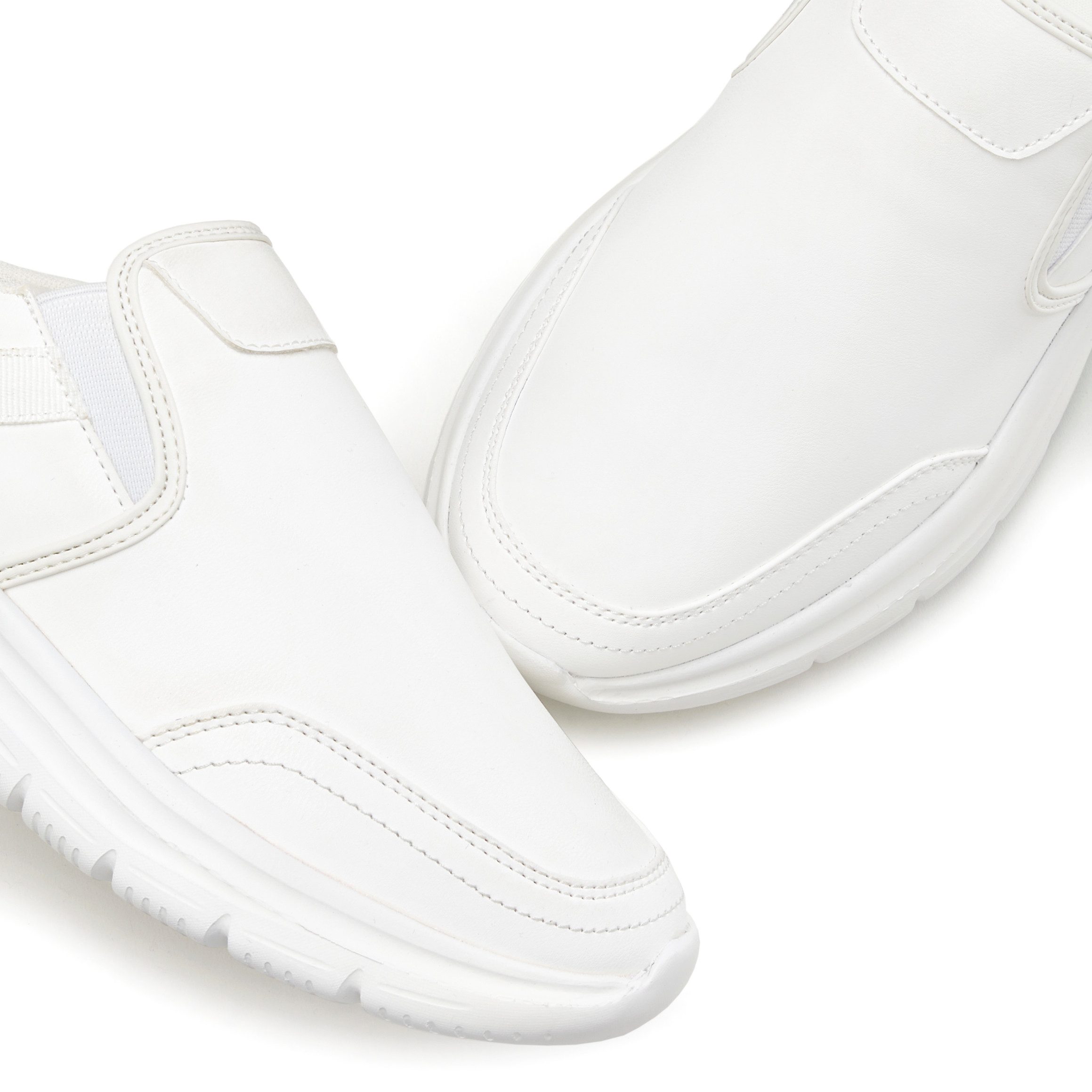 John Devin Sabots Klompen, pantoffels, slippers Unisex VEGAN