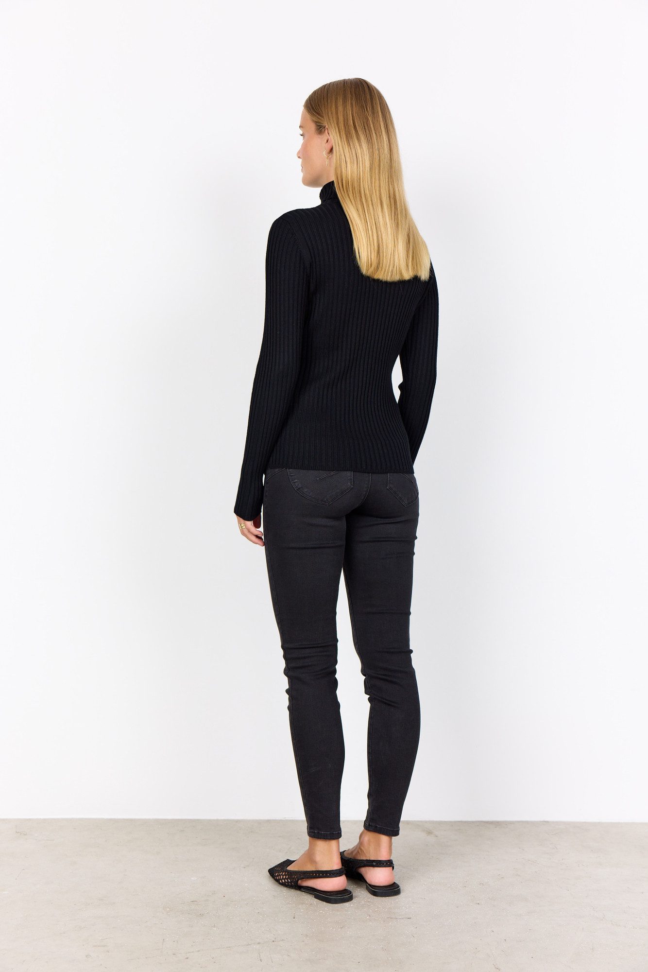 soyaconcept Coltrui SC-DOLLIE 483