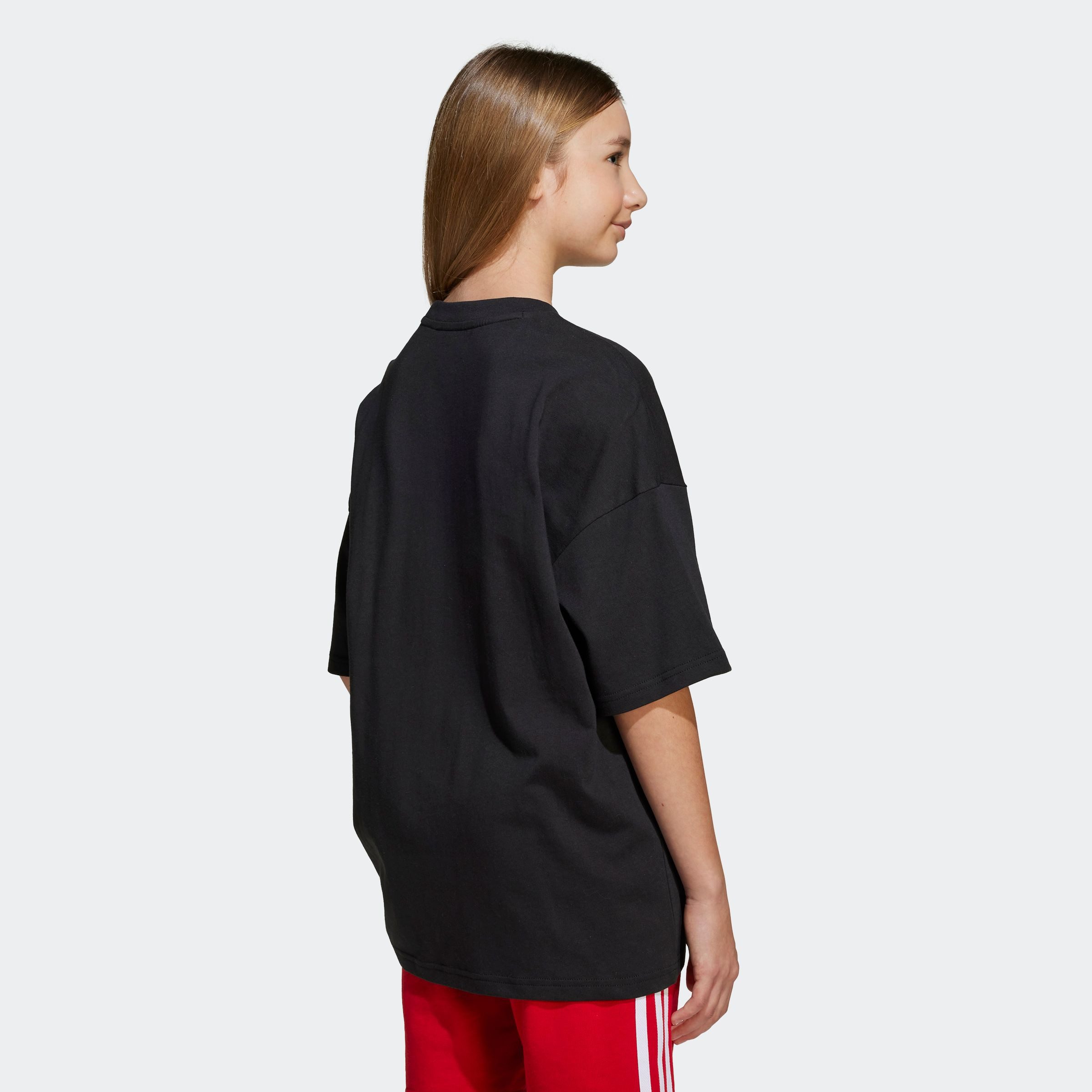 adidas Originals T-shirt Thee