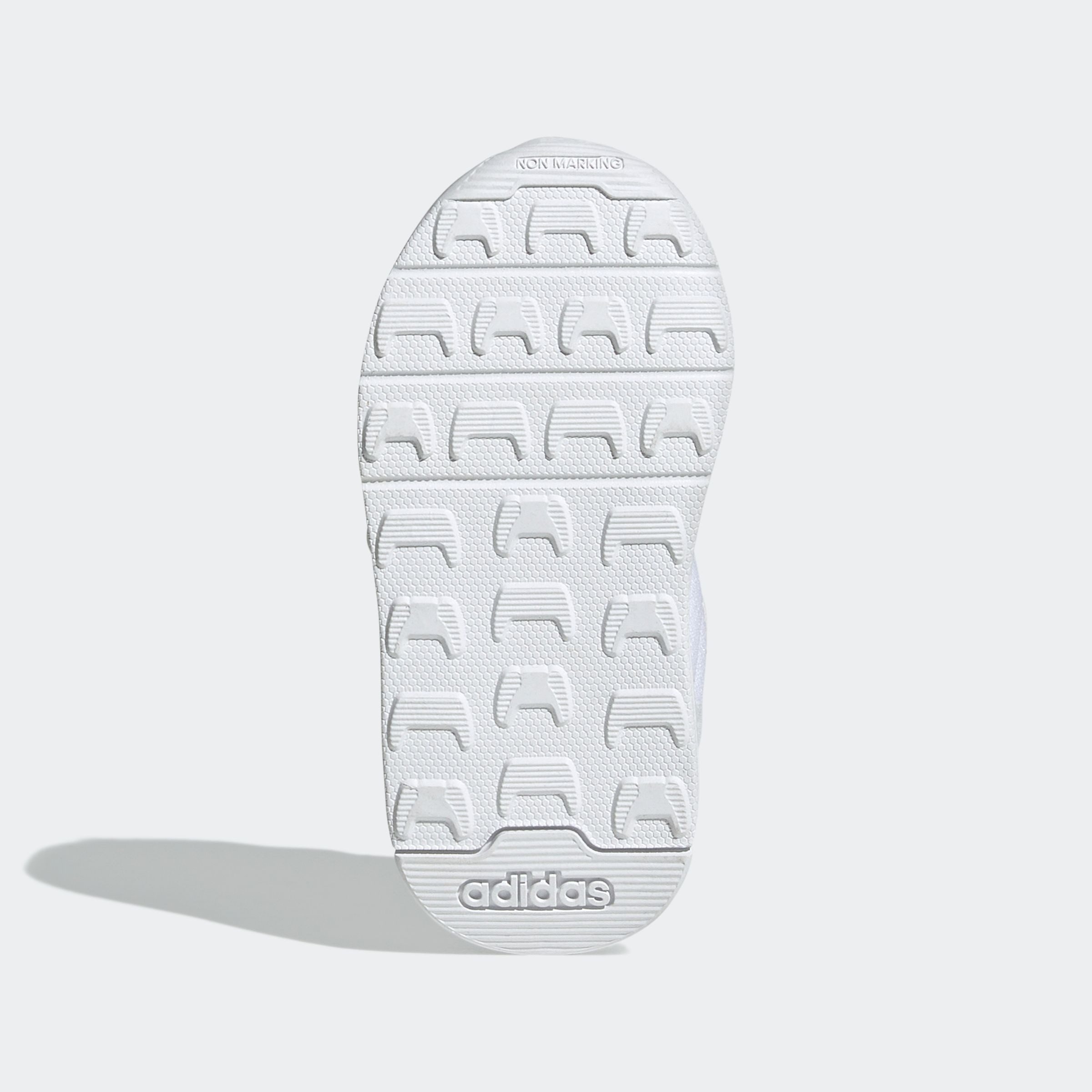 adidas Sportswear Klittenbandschoenen TENSAUR SWITCH KIDS
