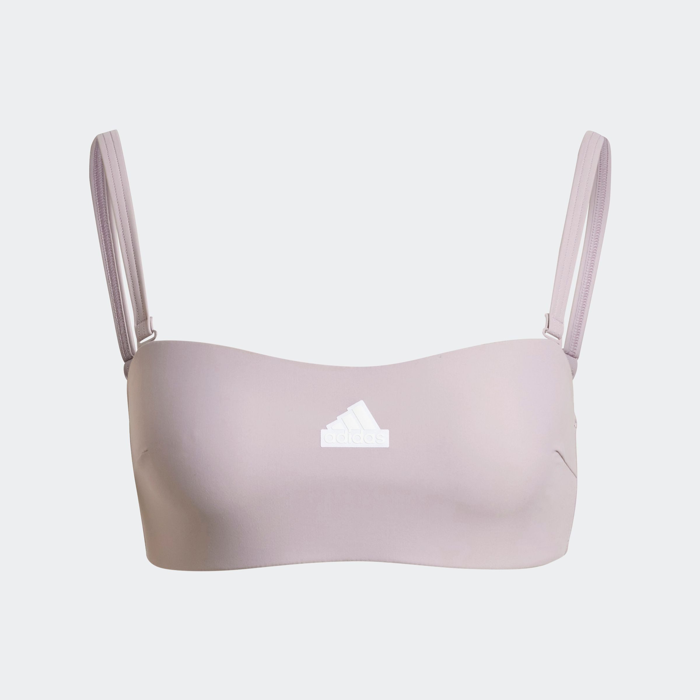 adidas Performance Bustierbikinitop Icon Ban Bik