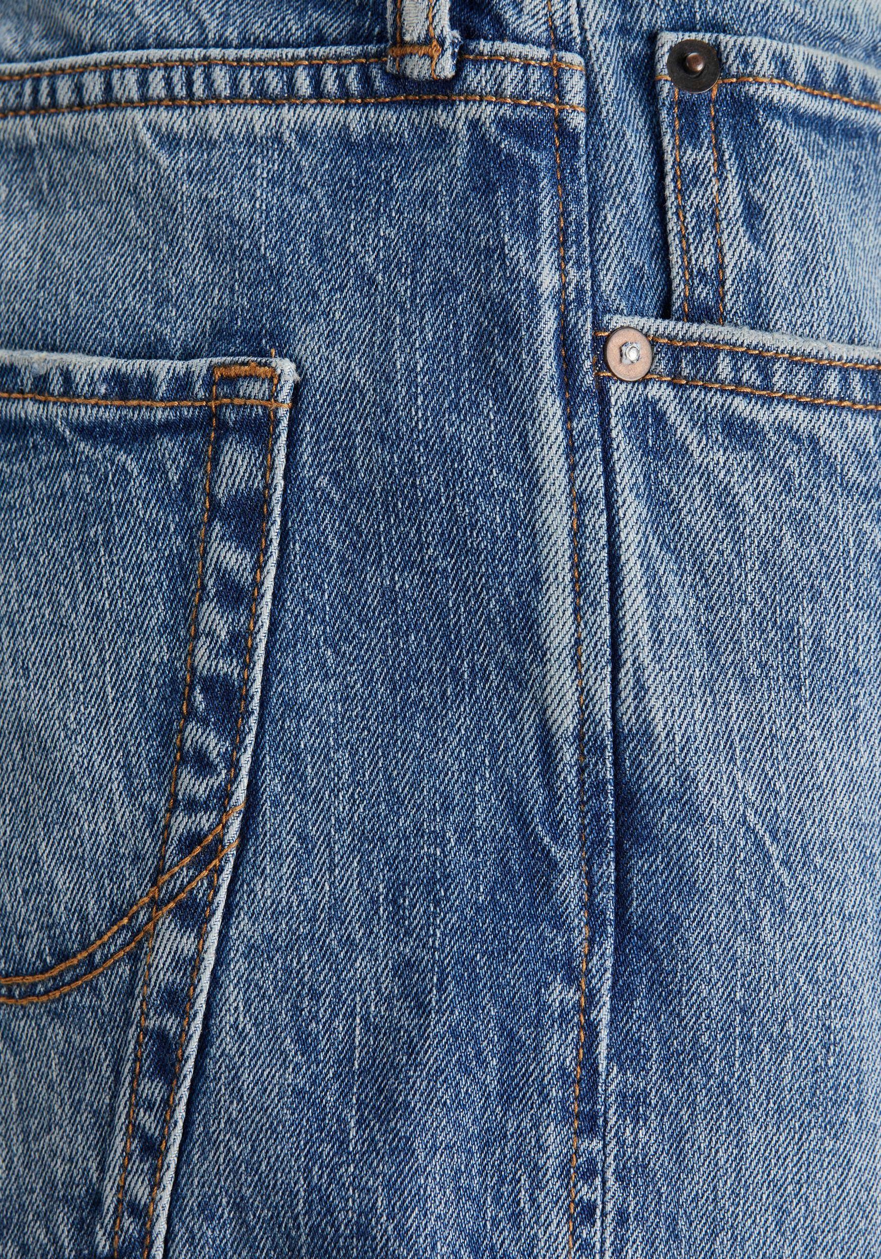 Jack & Jones Tapered jeans JJIMIKE JJORIGINAL SBD 230 BF