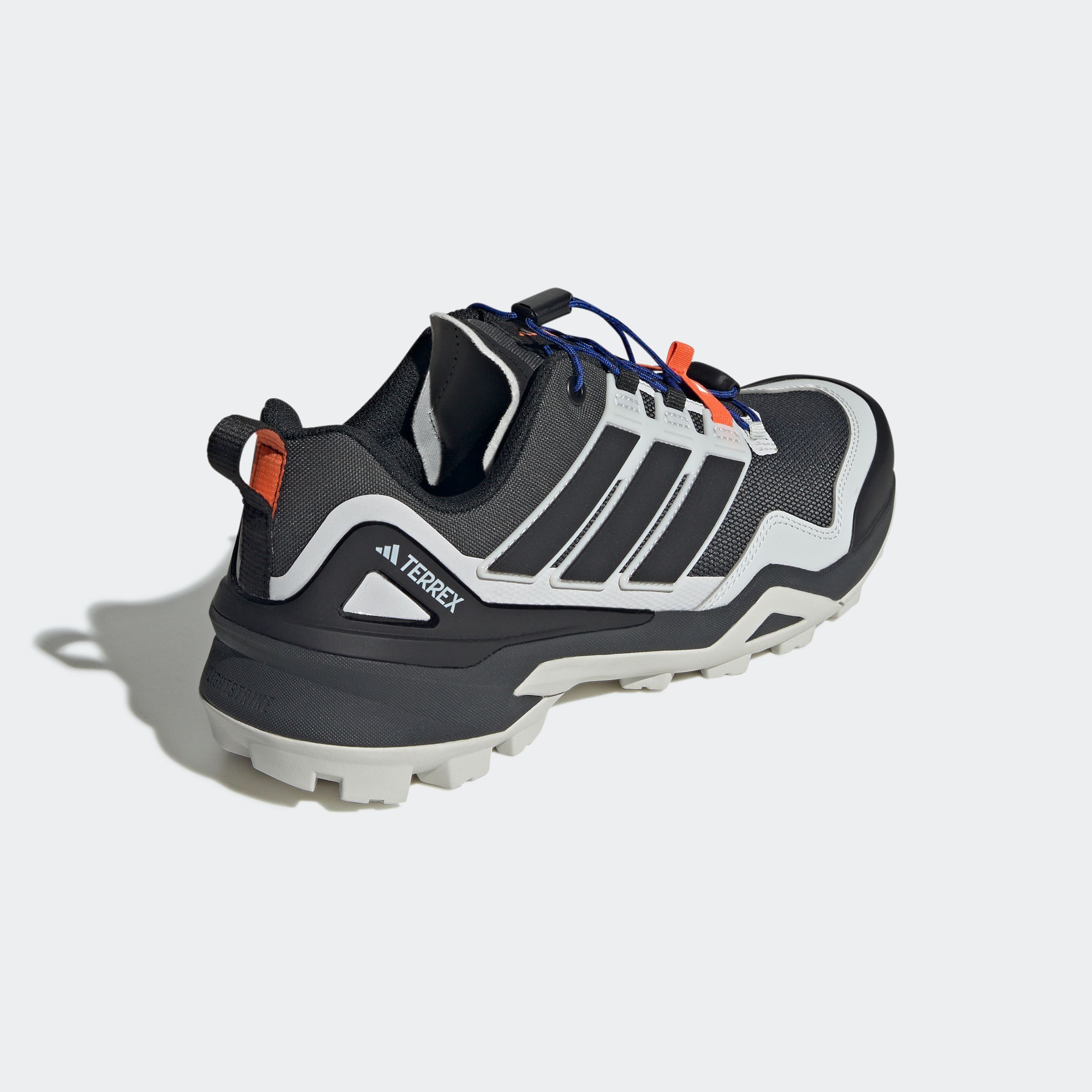 adidas TERREX Wandelschoenen TERREX SKYCHASER