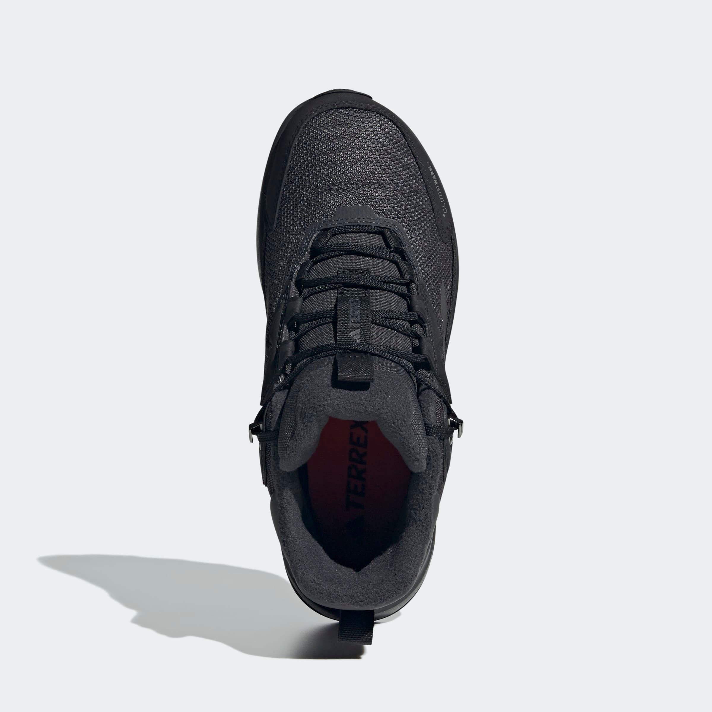 adidas TERREX Wandelschoenen TERREX ANYLANDER CLIMAWARM+ E