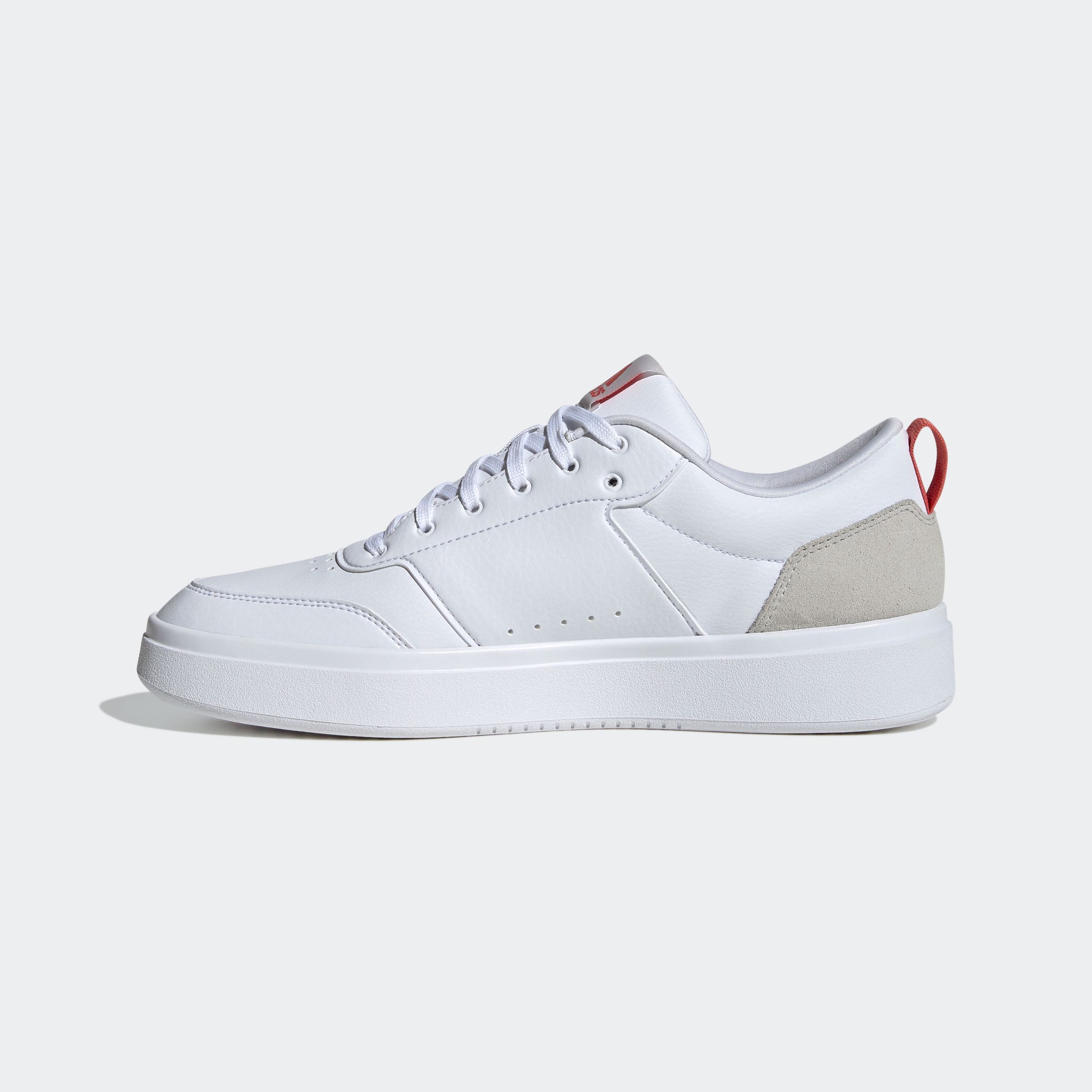 adidas Sportswear Sneakers PARK STREET