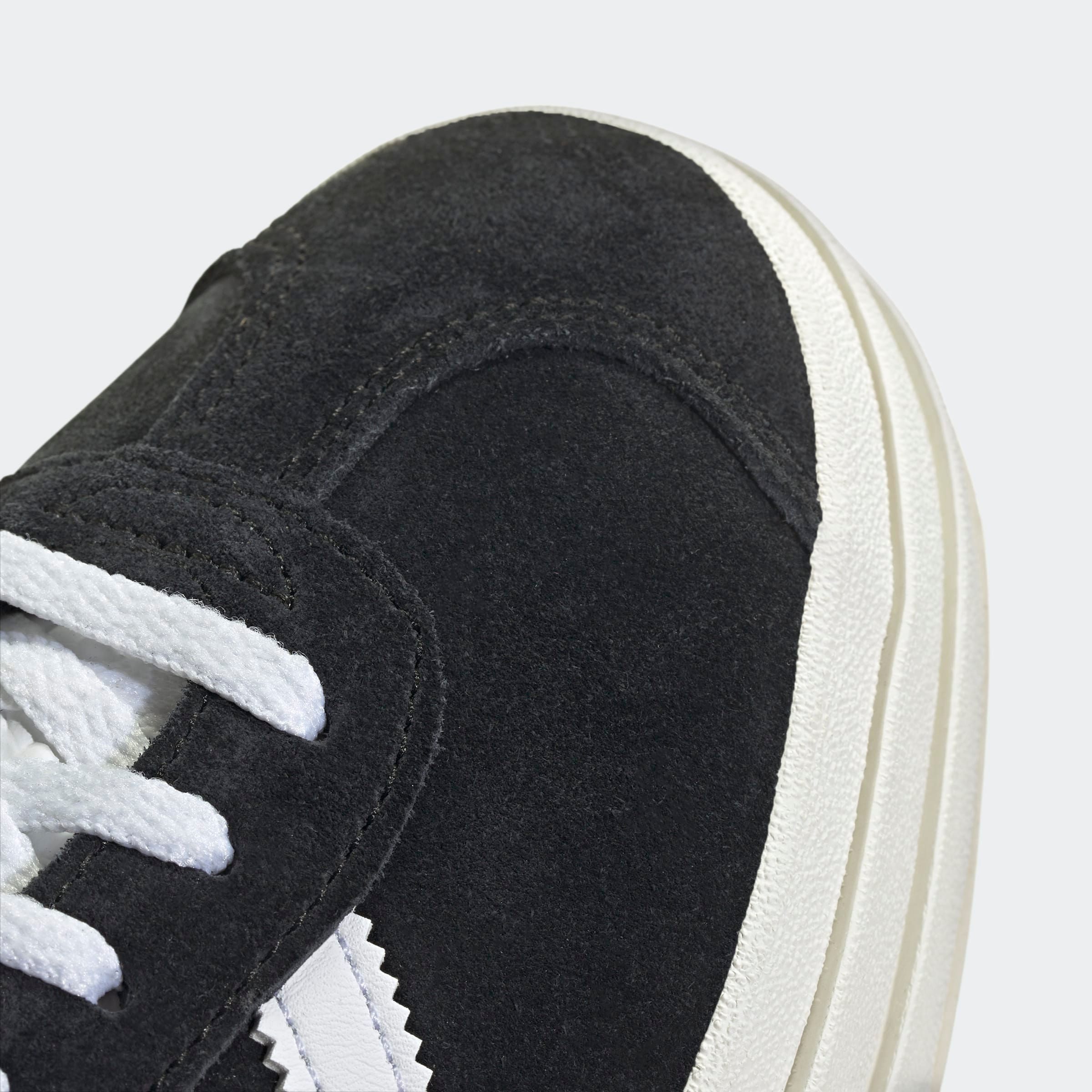 adidas Originals Sneakers GAZELLE BOLD