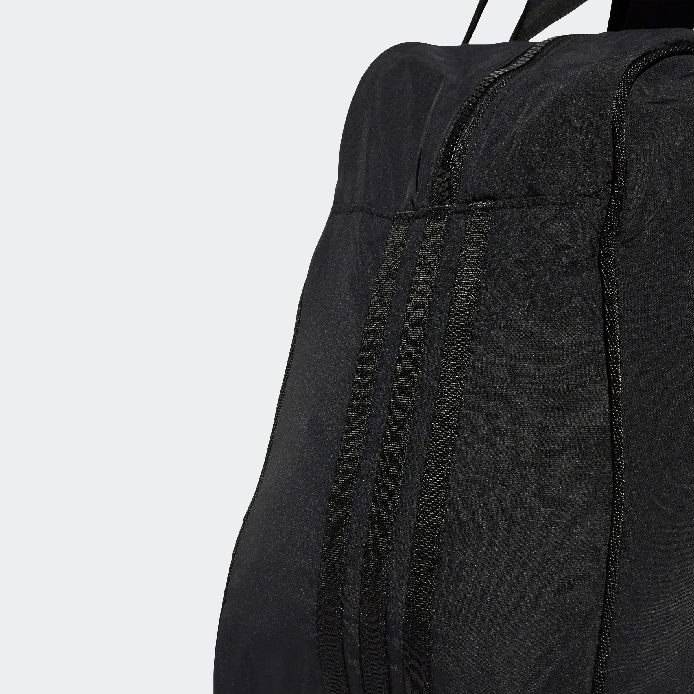 adidas Originals Sporttas BOWLING BAG