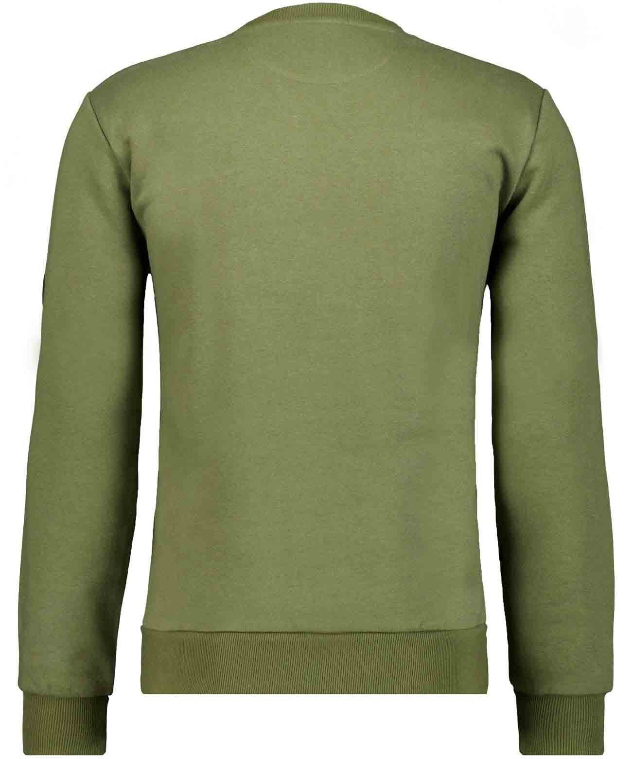 RAGMAN Sweatshirt