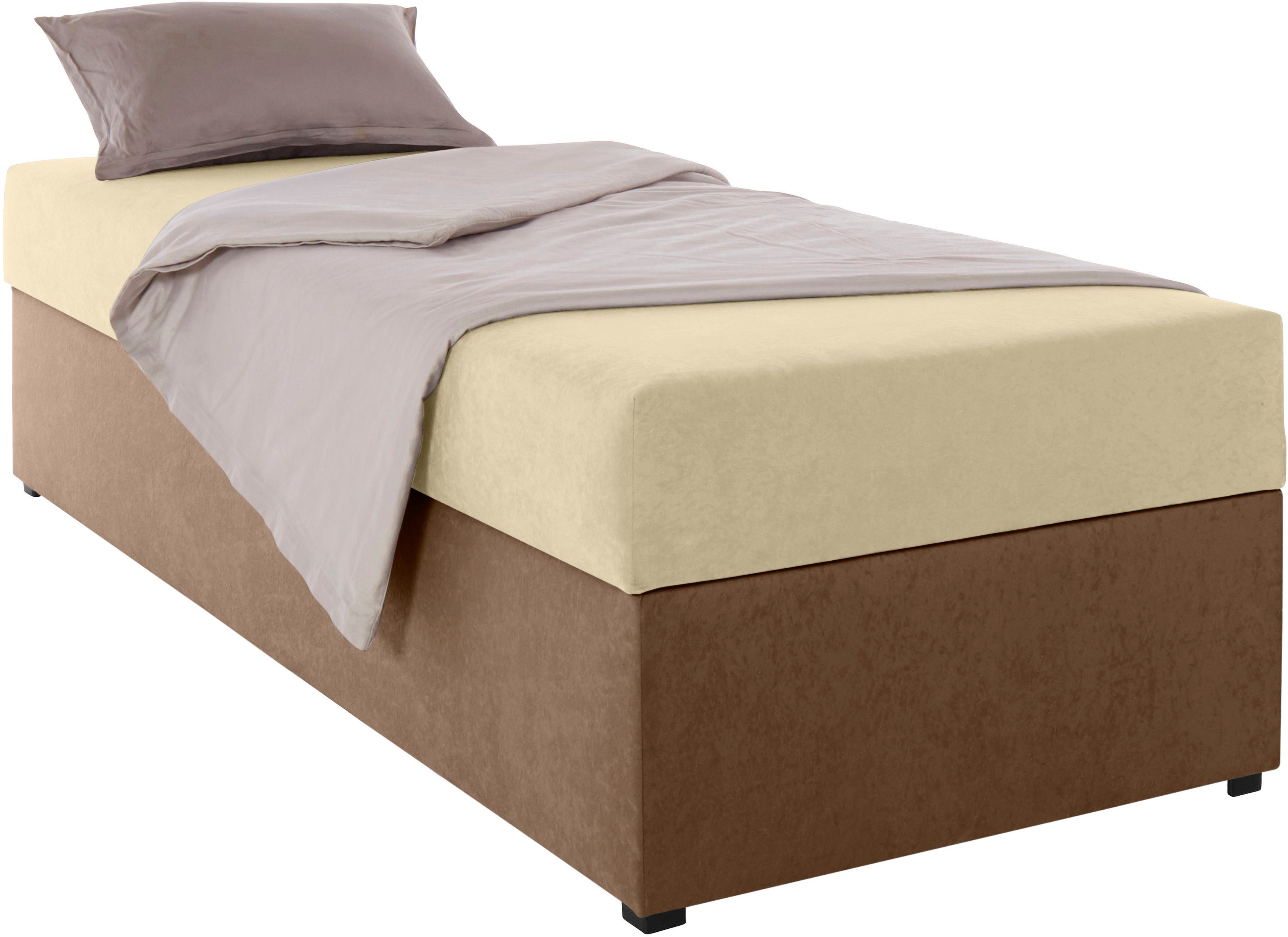 Maintal Bed Diana