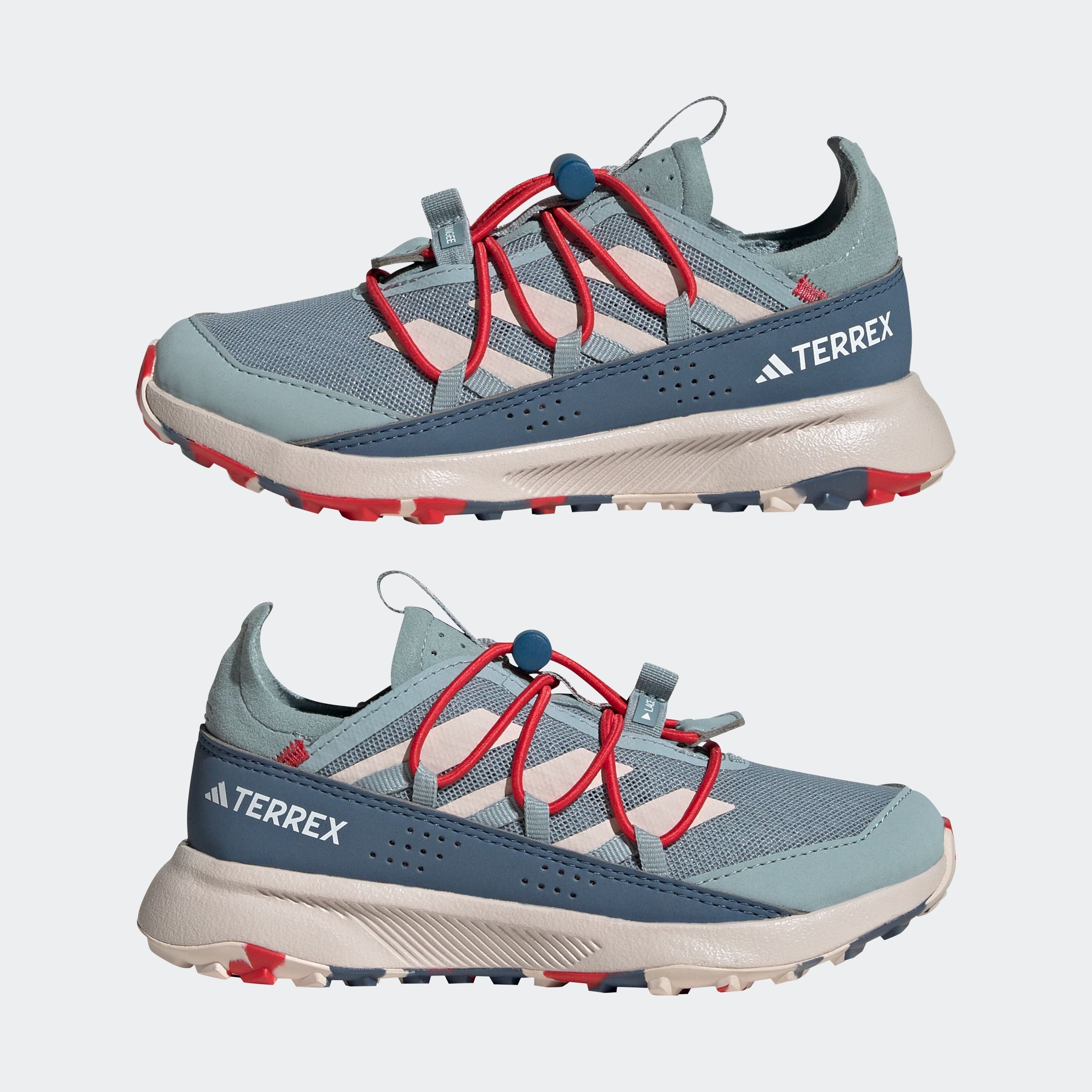 adidas TERREX Wandelschoenen VOYAGER 21 HEAT.RDY TRAVEL