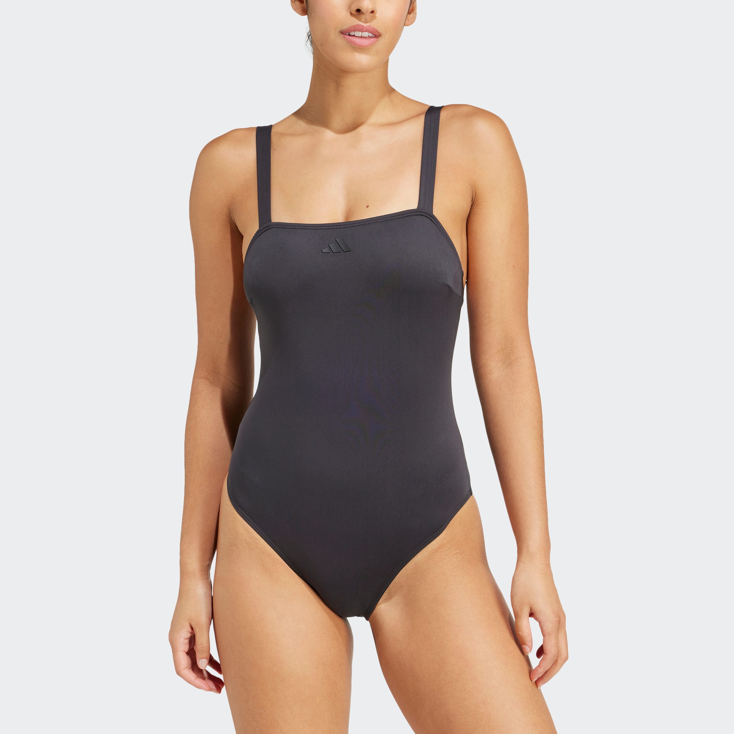 adidas Performance Badpak ICONISEA SWIMSU (1 stuk)