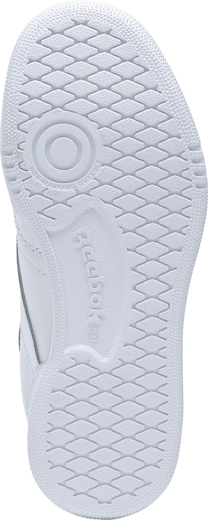 Reebok Classic Sneakers CLUB C SHOES