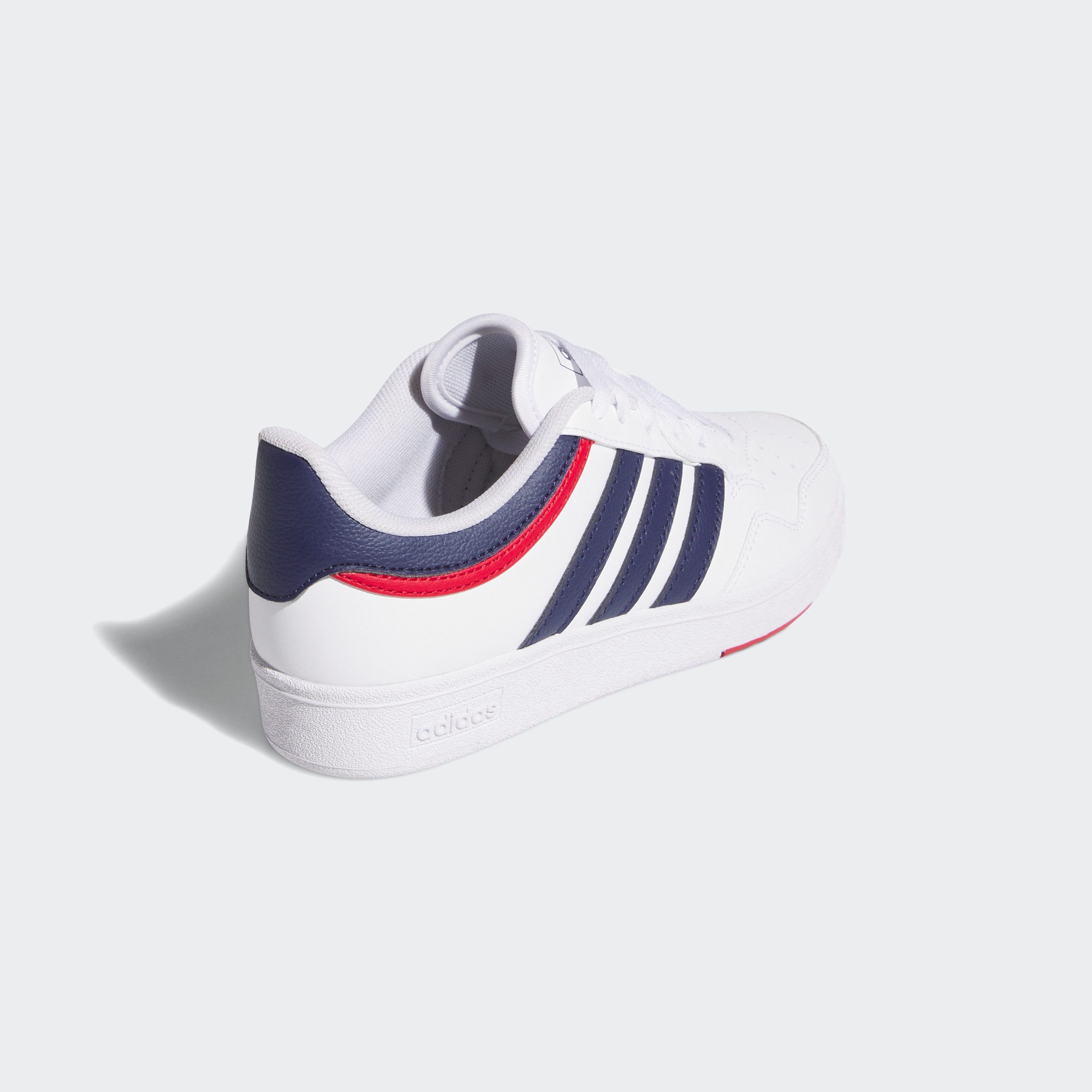 adidas Sportswear Sneakers