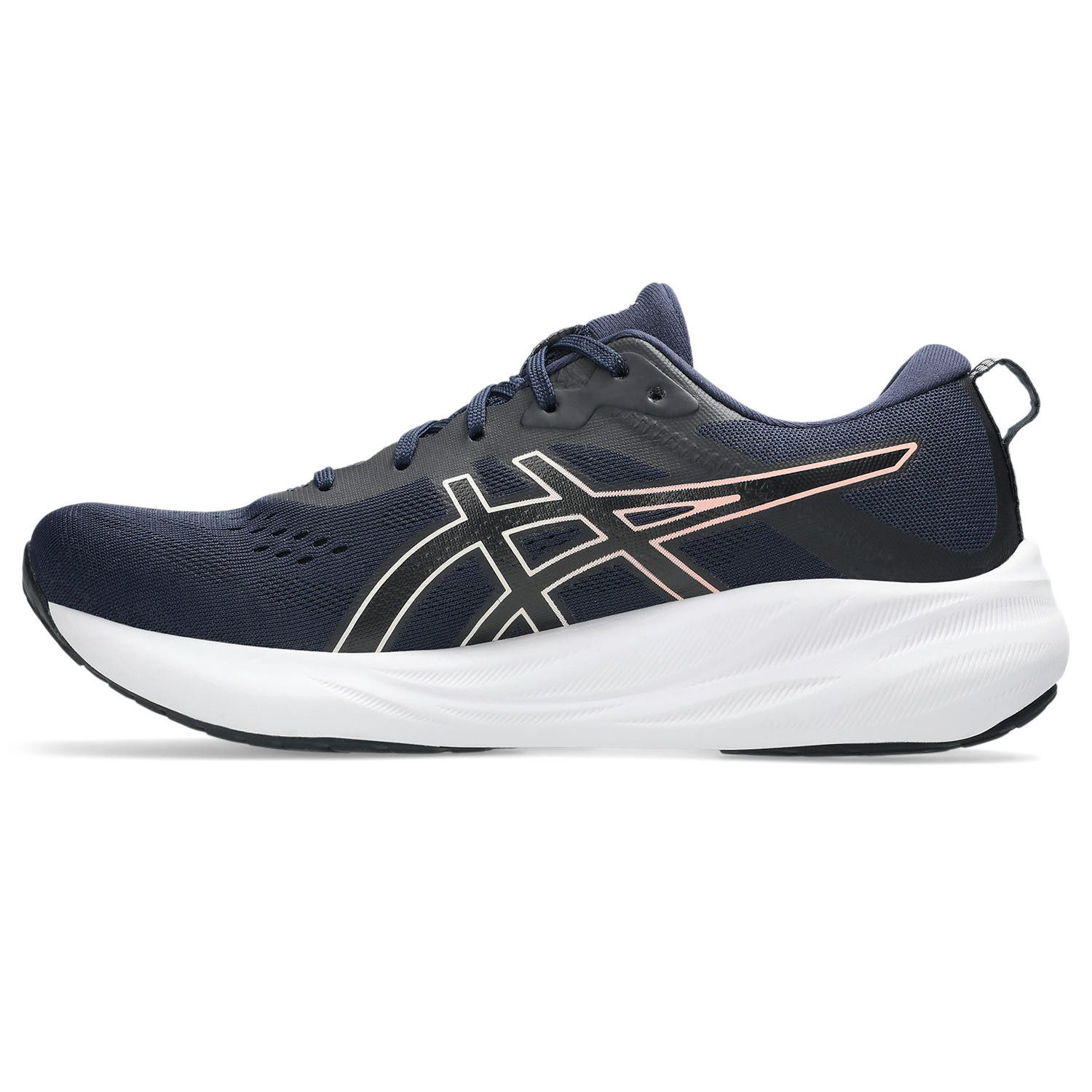 Asics Runningschoenen GEL-FLUX 8