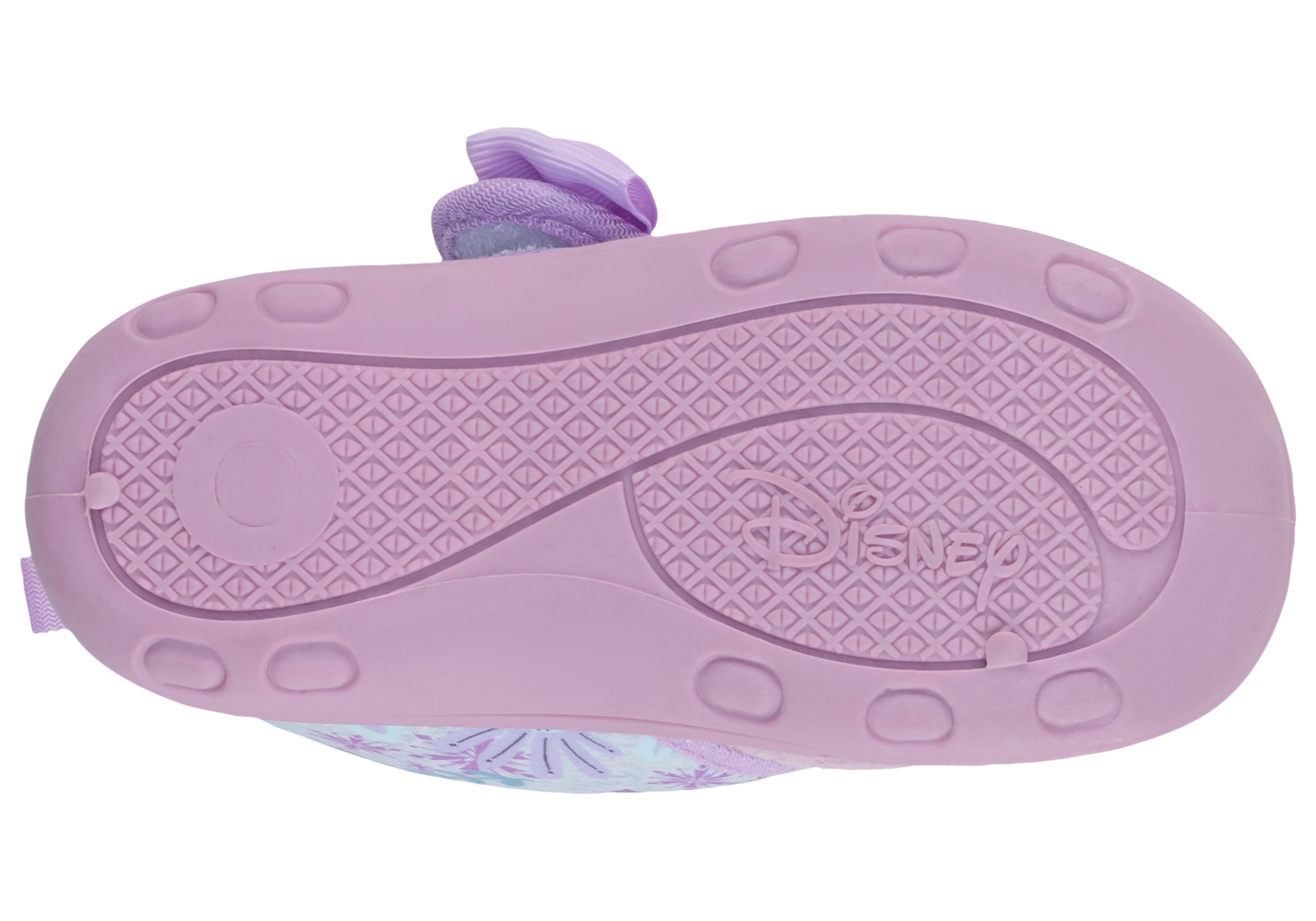Disney Pantoffels Frozen